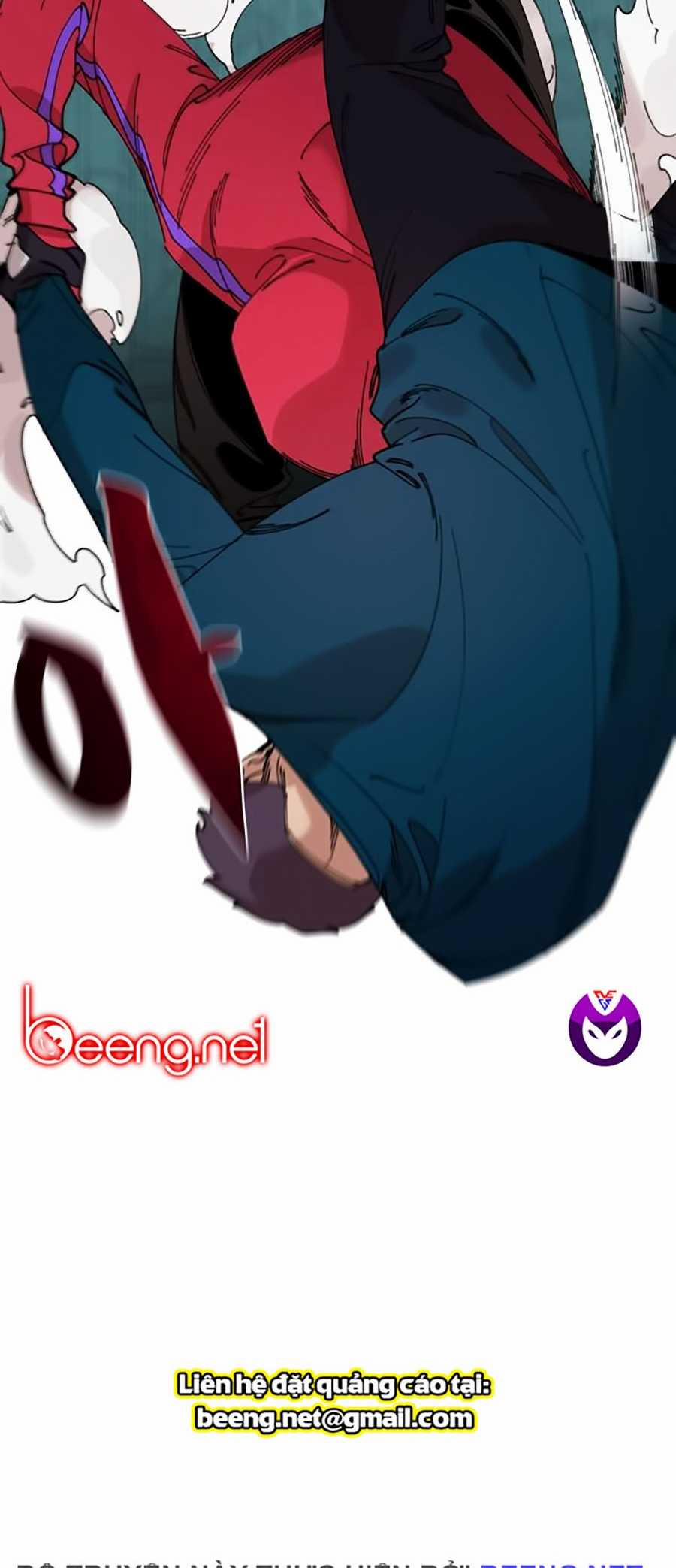 Xếp Hạng Bắt Nạt 14 trang 25