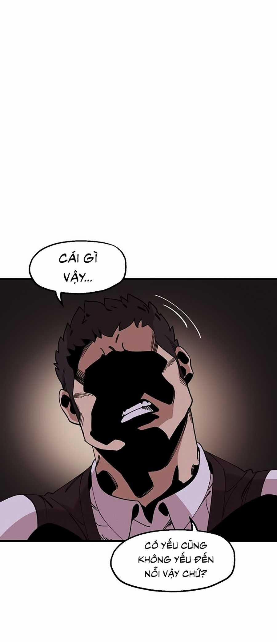 Xếp Hạng Bắt Nạt 14 trang 28