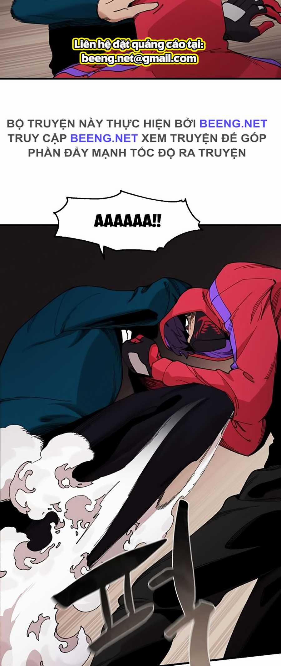 Xếp Hạng Bắt Nạt 14 trang 33