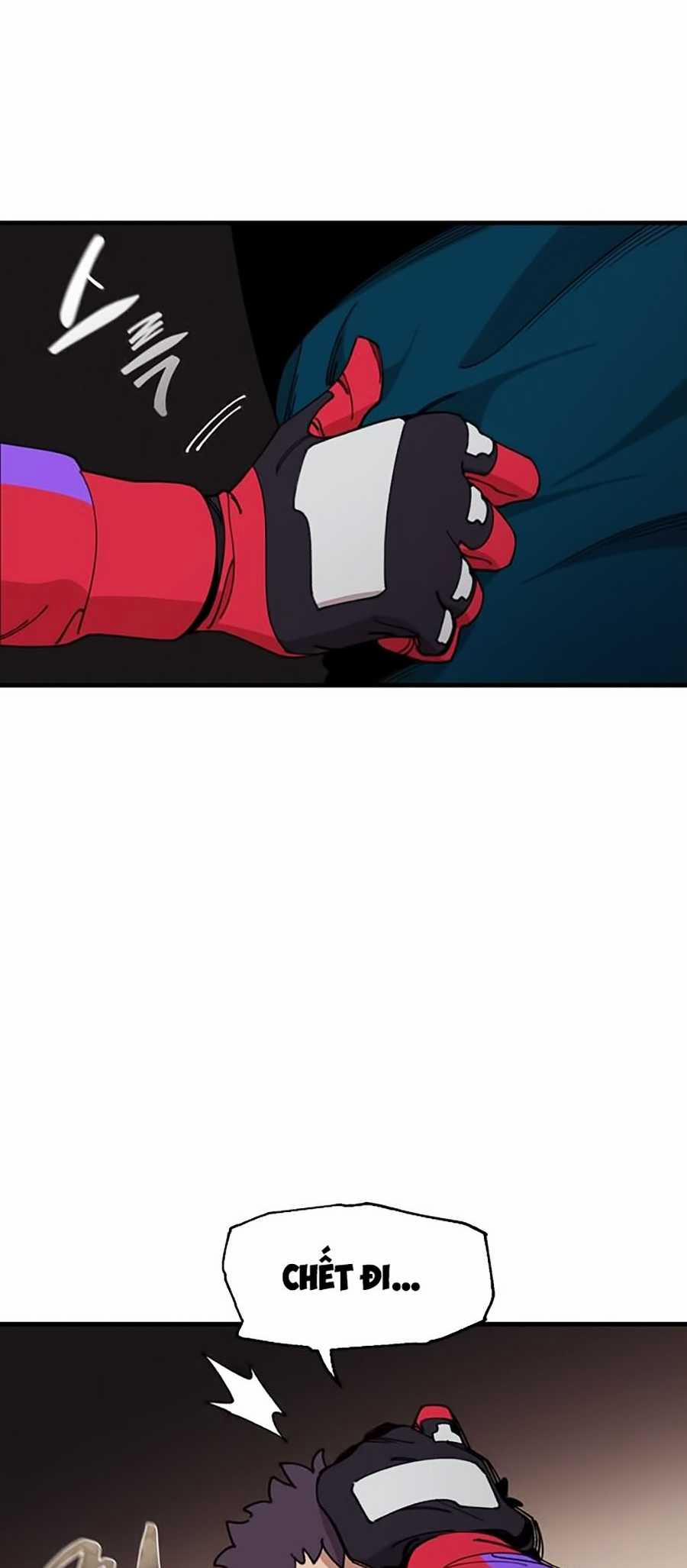 Xếp Hạng Bắt Nạt 14 trang 41