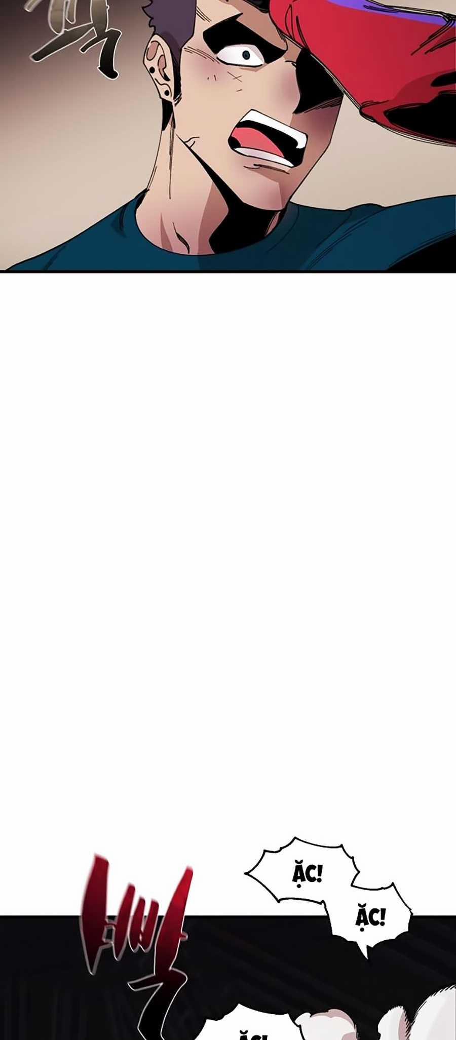 Xếp Hạng Bắt Nạt 14 trang 42