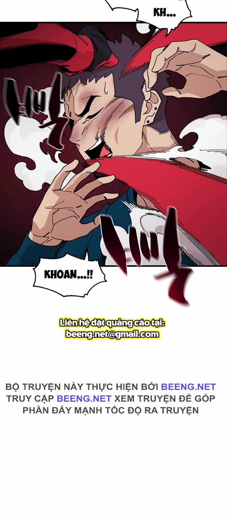 Xếp Hạng Bắt Nạt 14 trang 44