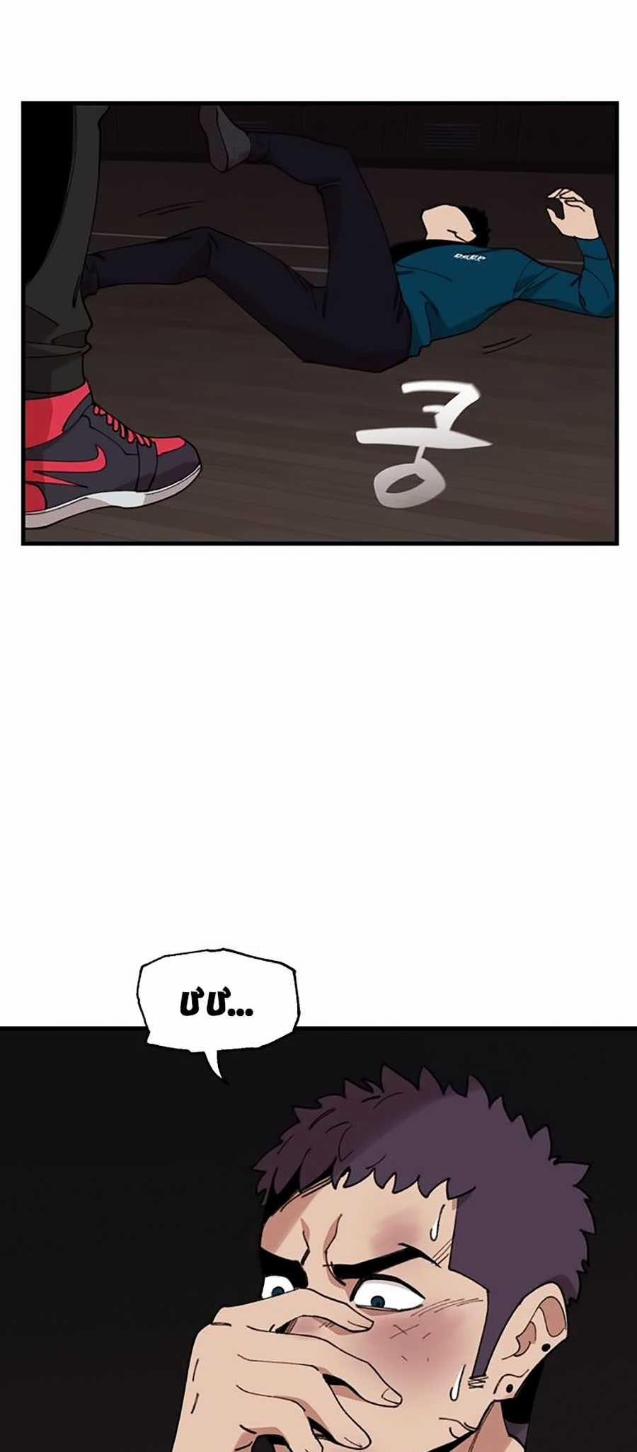 Xếp Hạng Bắt Nạt 14 trang 45