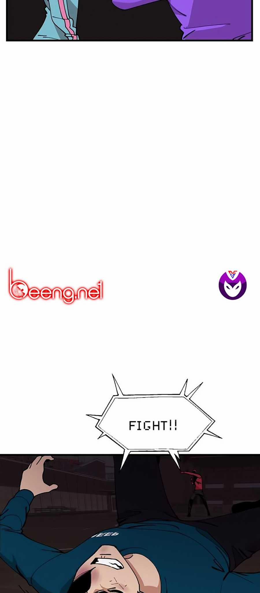 Xếp Hạng Bắt Nạt 14 trang 48