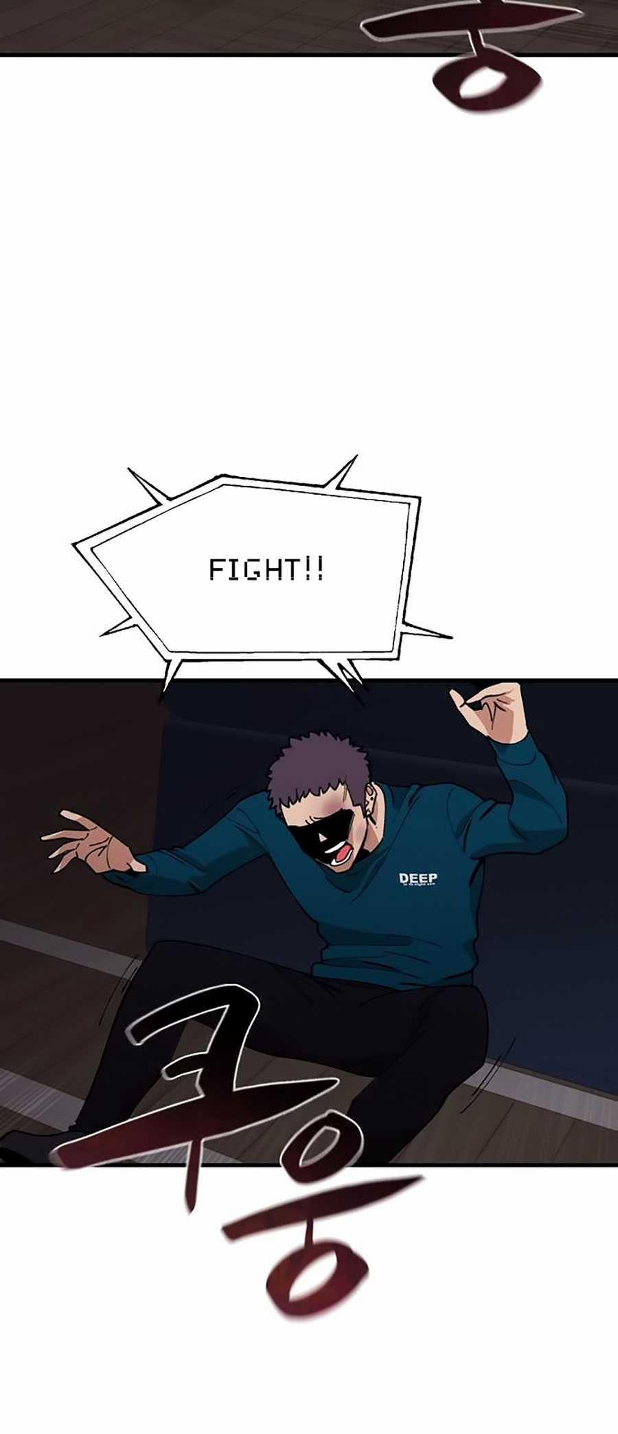 Xếp Hạng Bắt Nạt 14 trang 50