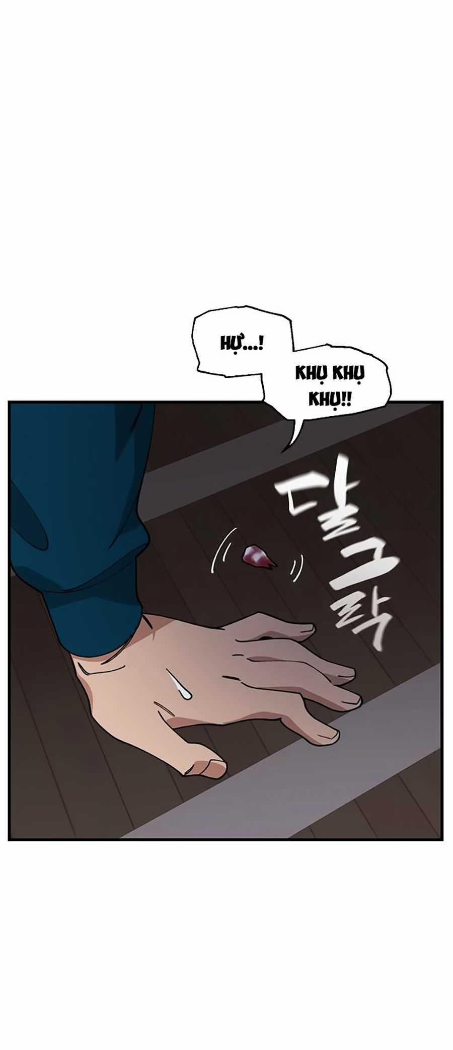 Xếp Hạng Bắt Nạt 14 trang 51