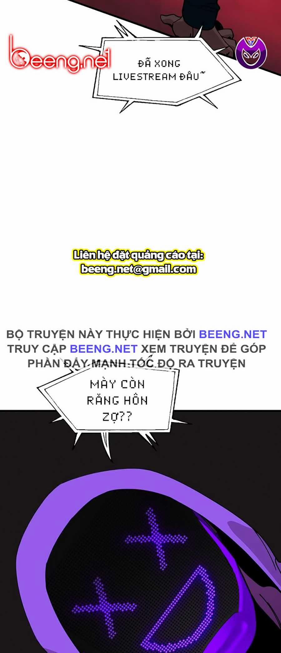 Xếp Hạng Bắt Nạt 14 trang 55