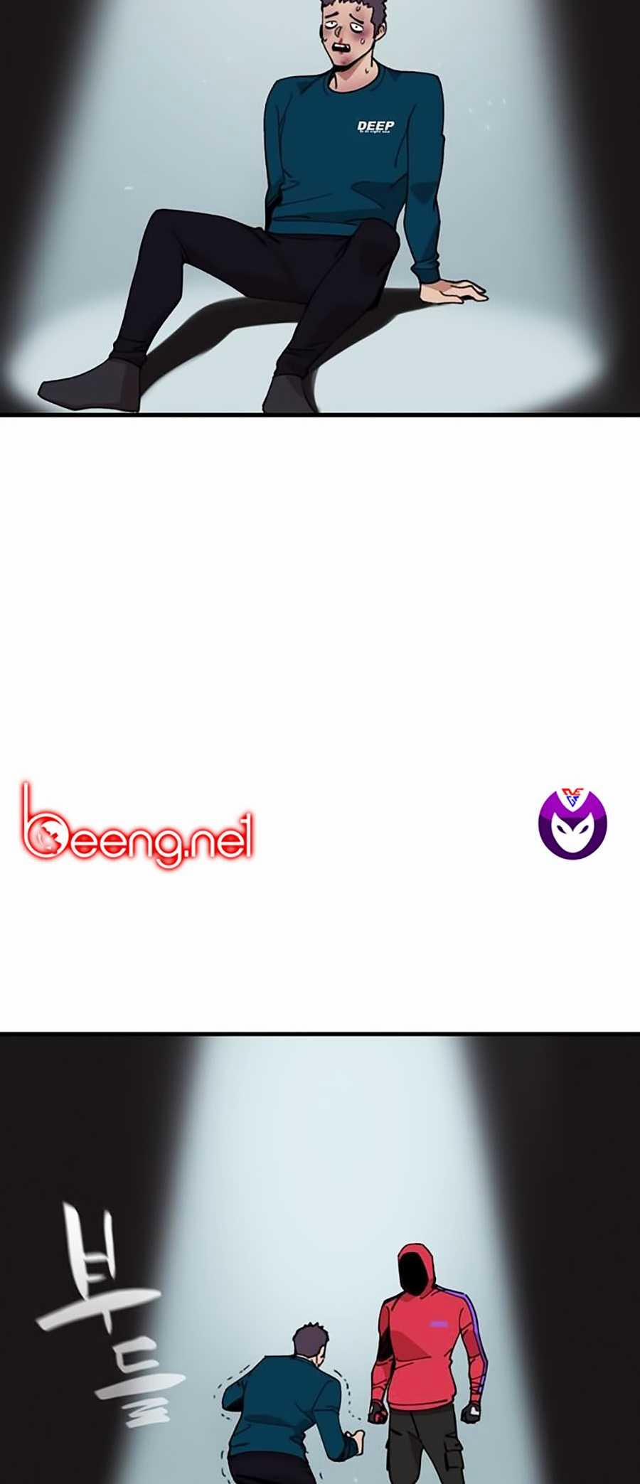 Xếp Hạng Bắt Nạt 14 trang 57