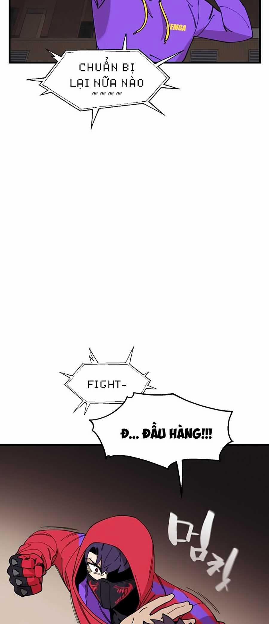 Xếp Hạng Bắt Nạt 14 trang 59