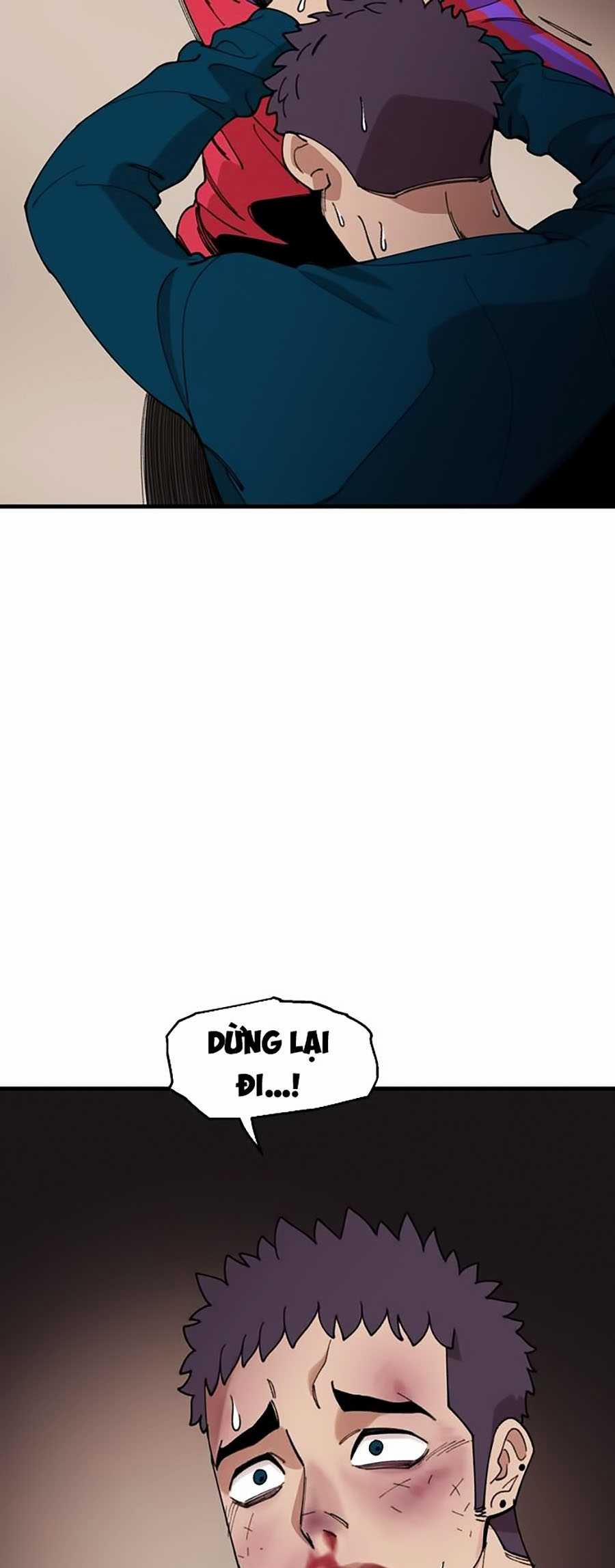 Xếp Hạng Bắt Nạt 14 trang 60