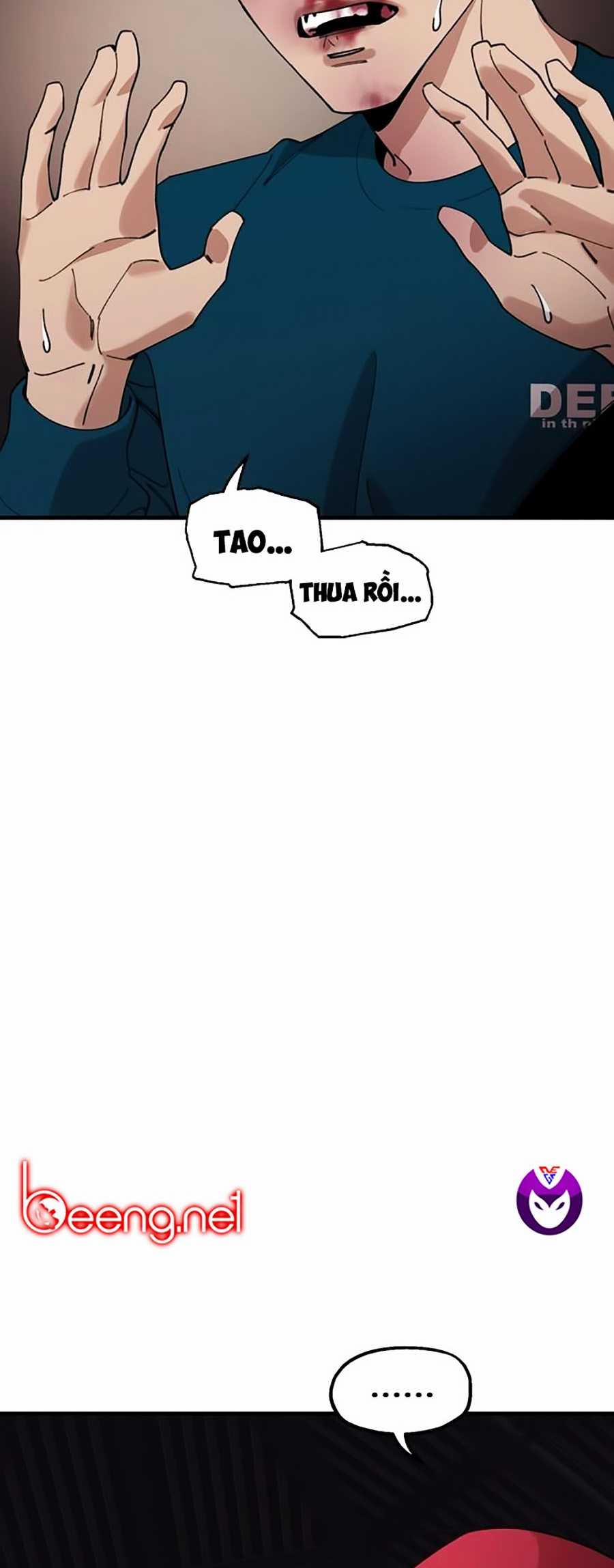 Xếp Hạng Bắt Nạt 14 trang 61