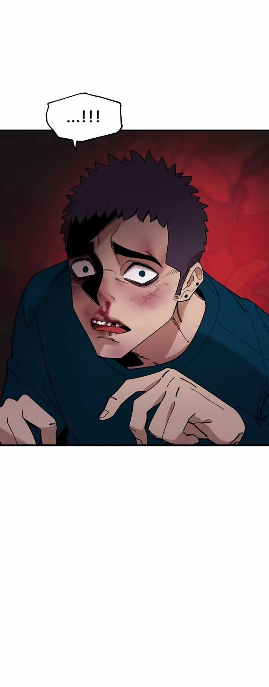 Xếp Hạng Bắt Nạt 14 trang 65