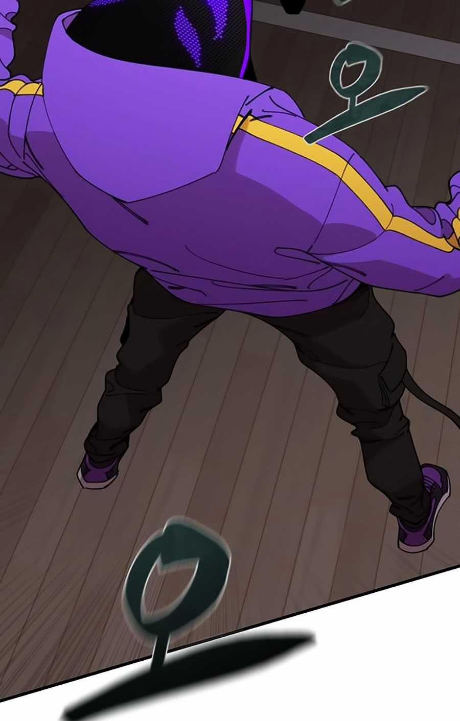 Xếp Hạng Bắt Nạt 14 trang 70