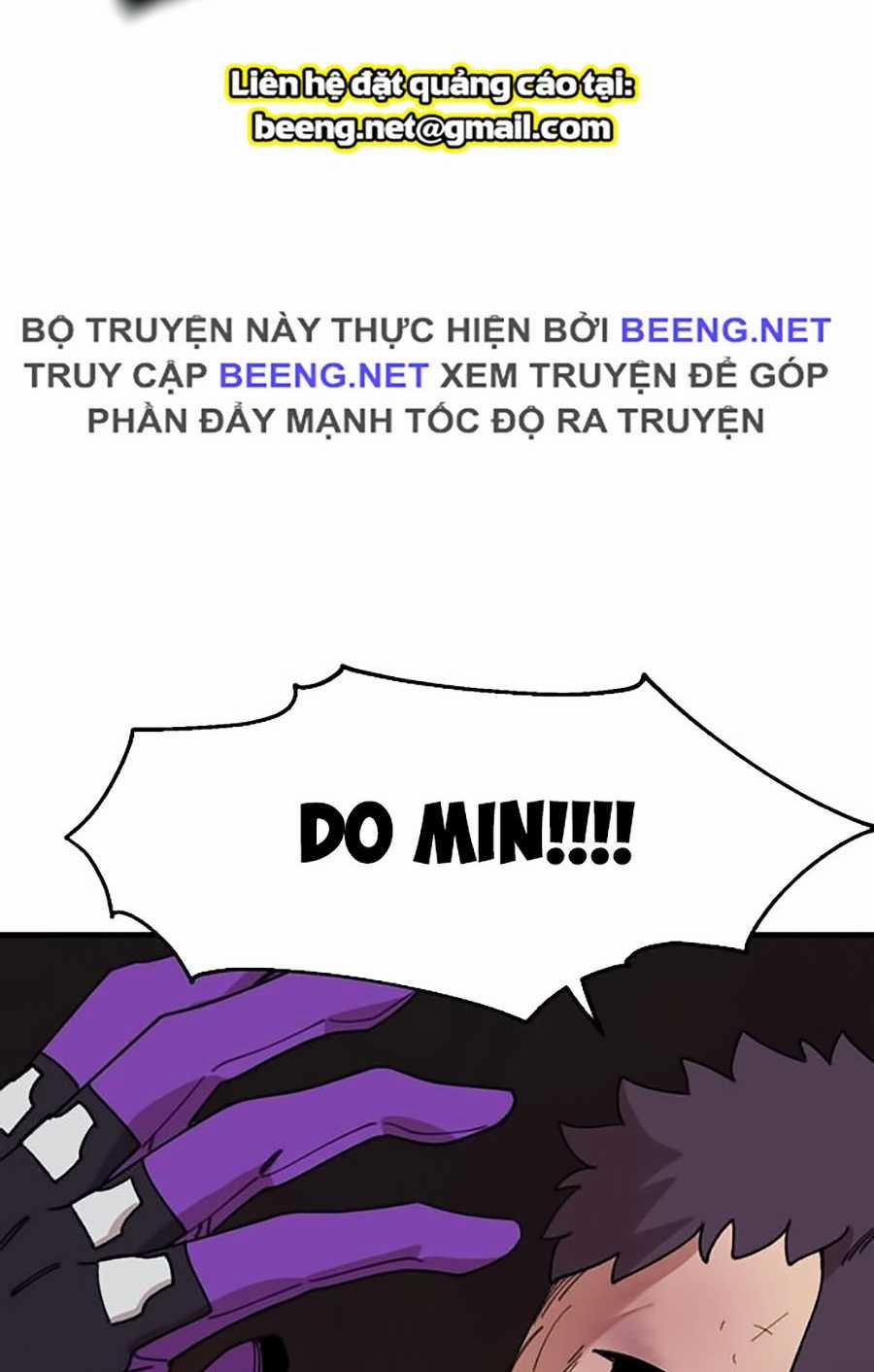 Xếp Hạng Bắt Nạt 14 trang 71