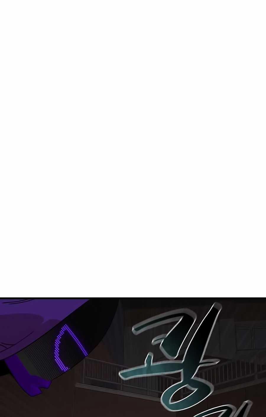 Xếp Hạng Bắt Nạt 14 trang 73