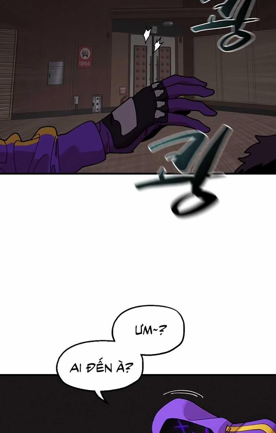 Xếp Hạng Bắt Nạt 14 trang 74