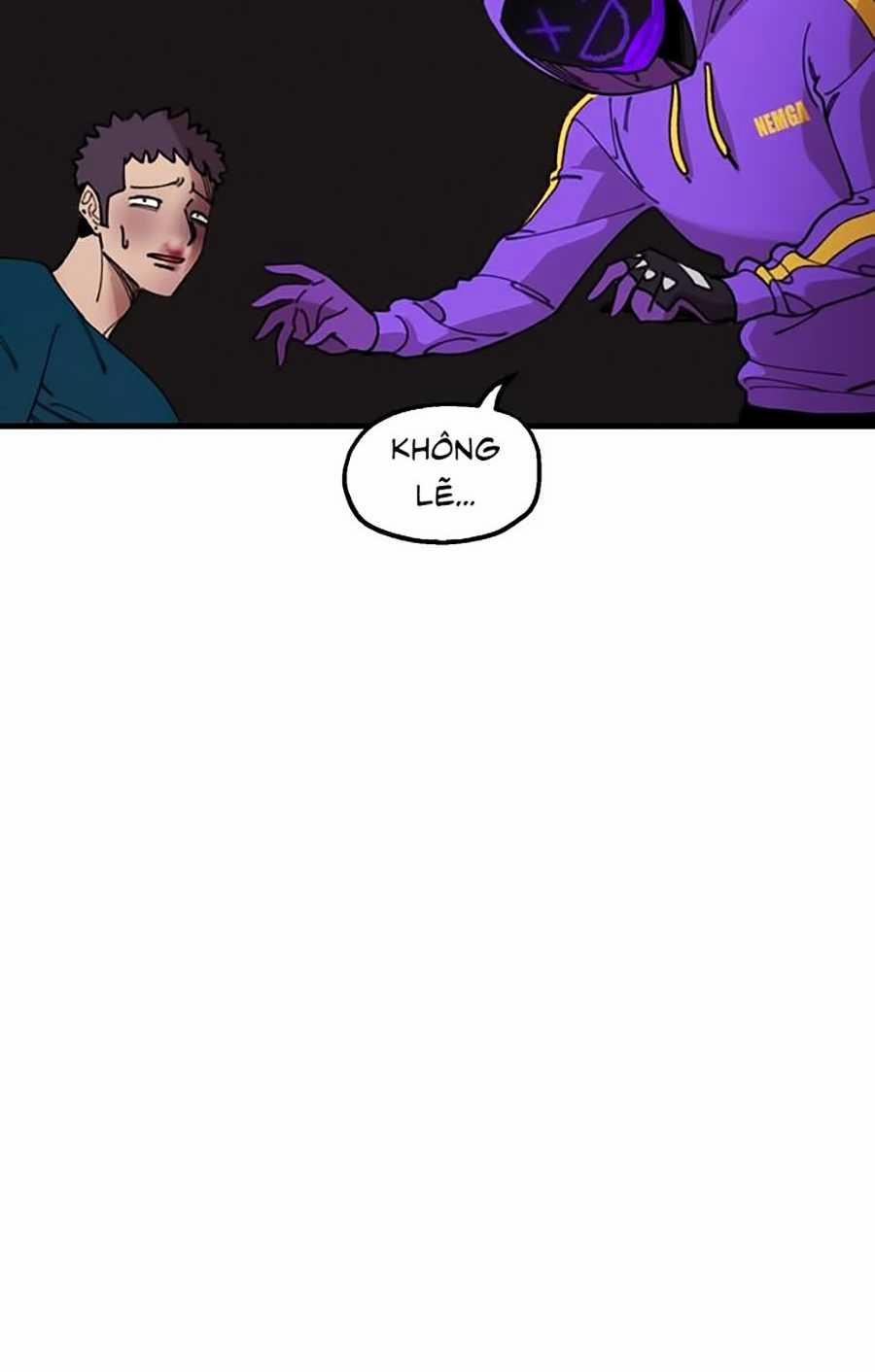 Xếp Hạng Bắt Nạt 14 trang 75