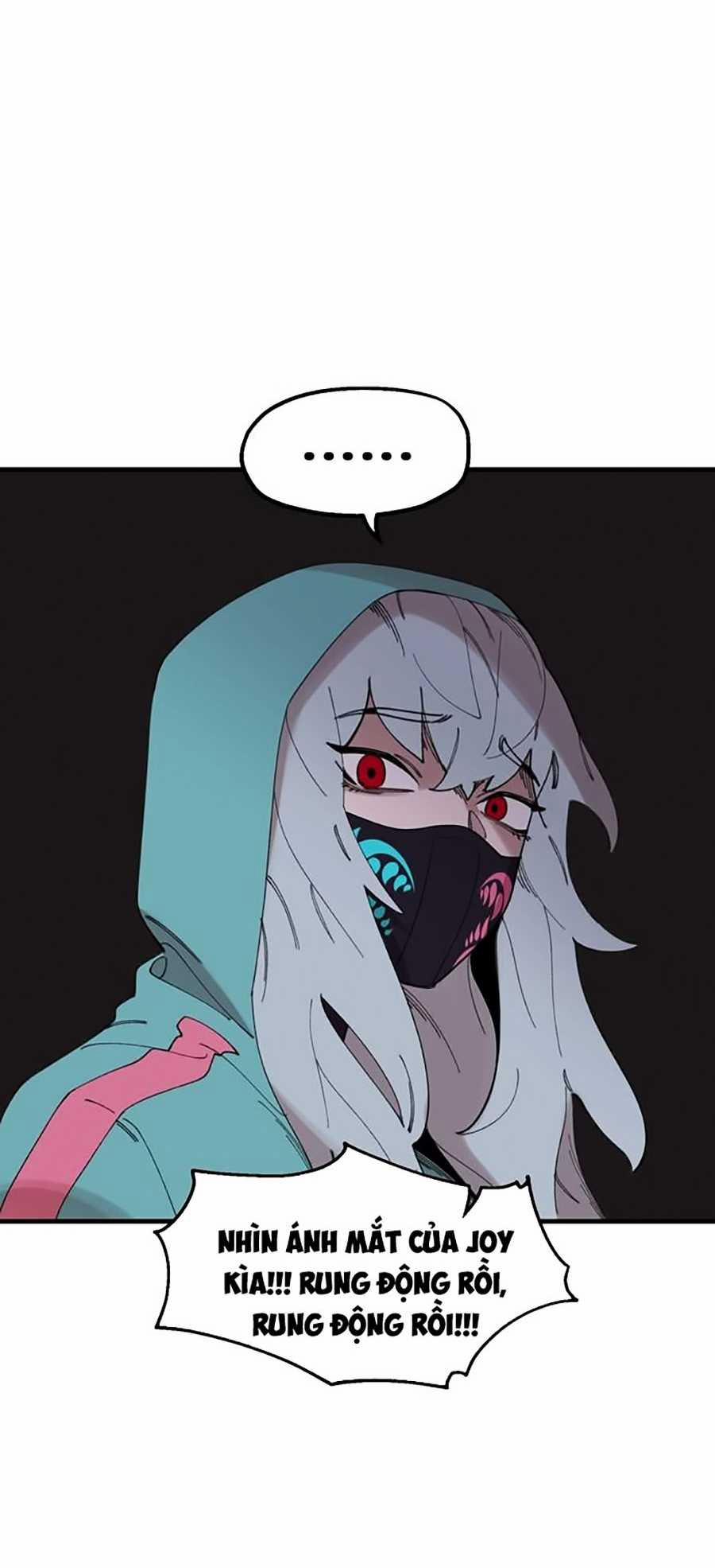 Xếp Hạng Bắt Nạt 14 trang 8