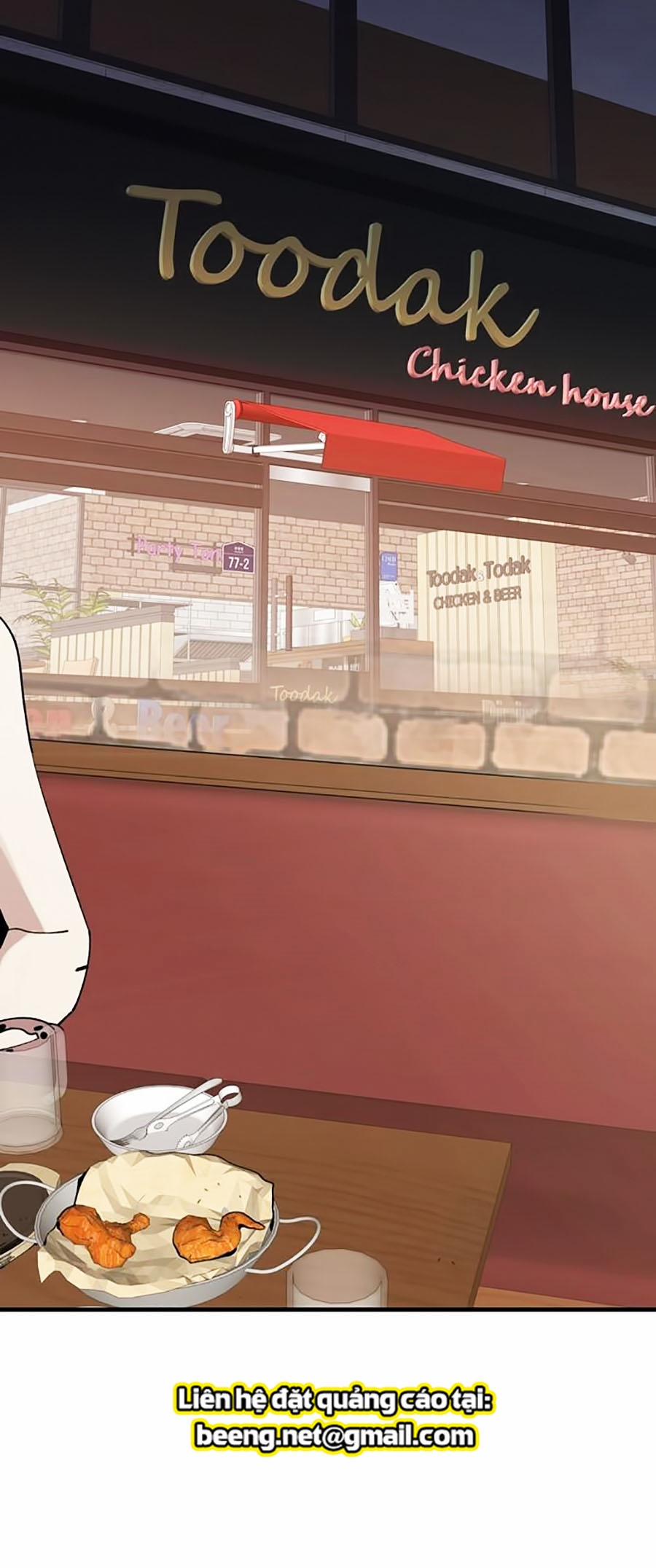 Xếp Hạng Bắt Nạt 15 trang 0