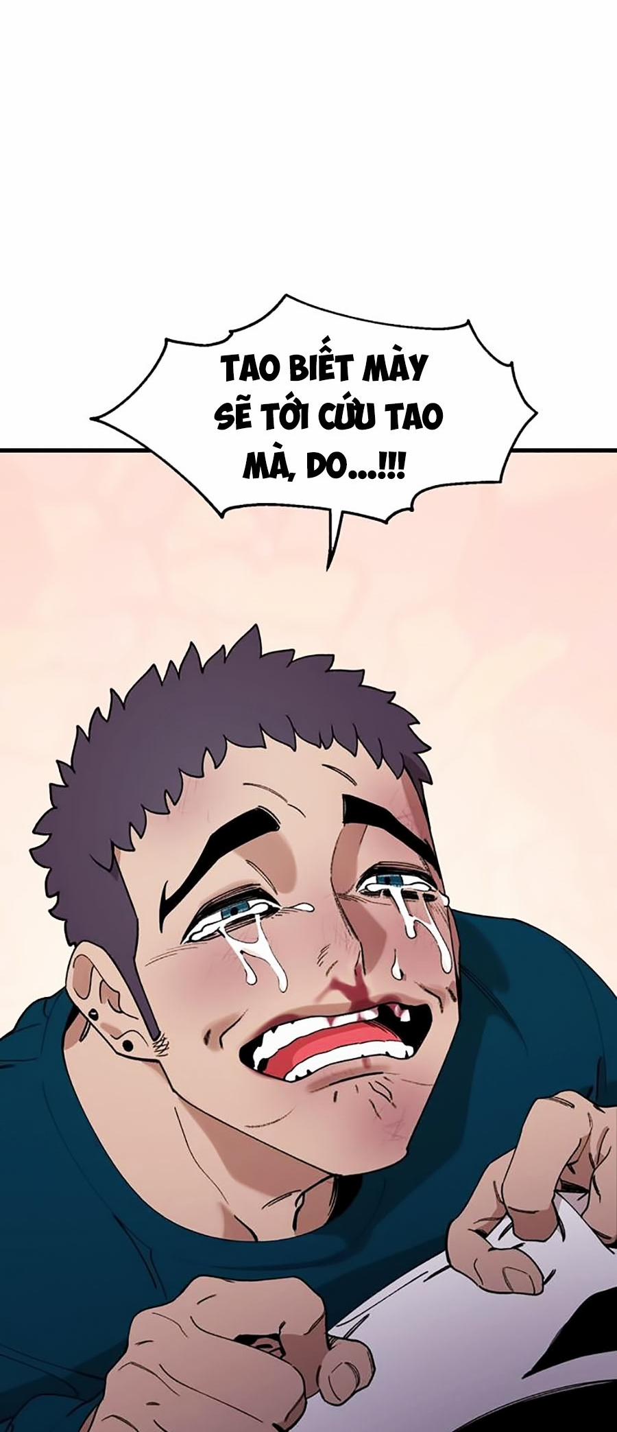 Xếp Hạng Bắt Nạt 15 trang 11