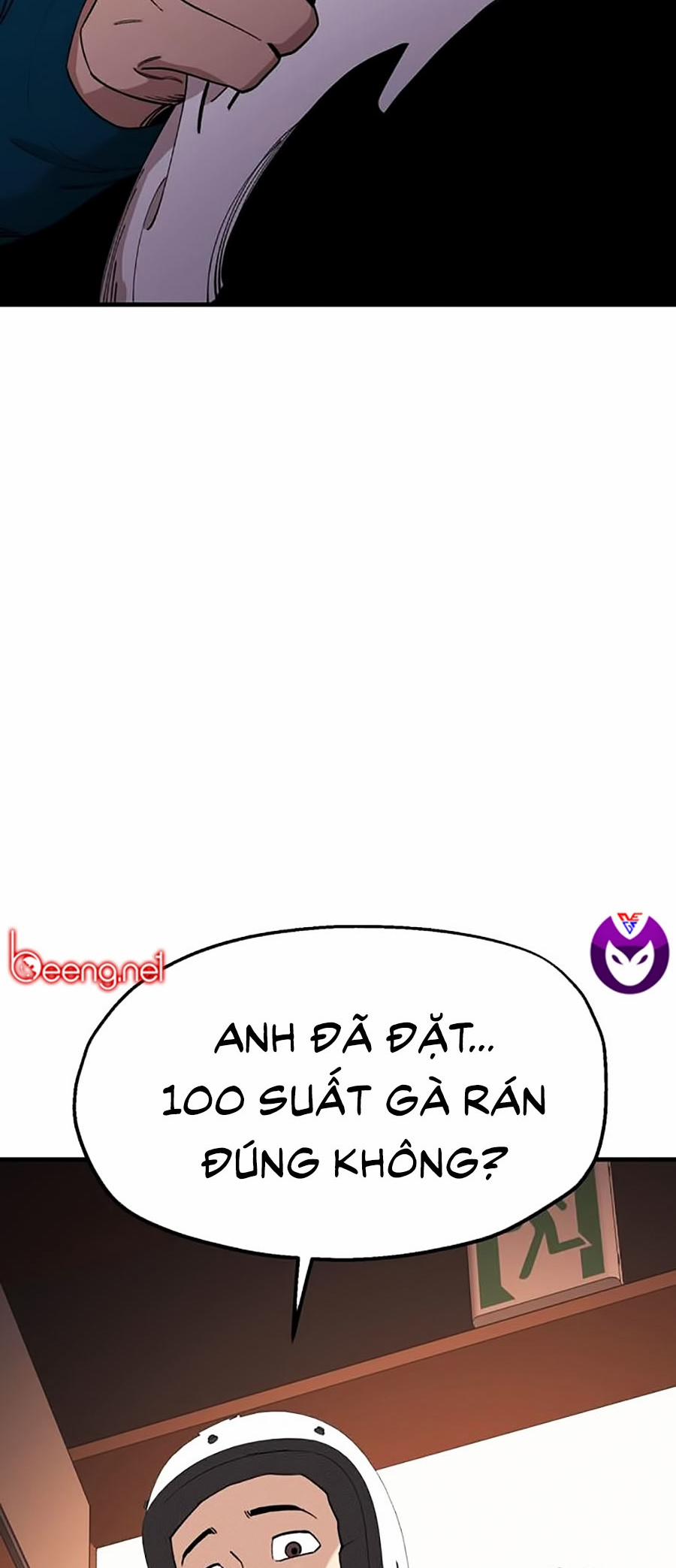 Xếp Hạng Bắt Nạt 15 trang 12