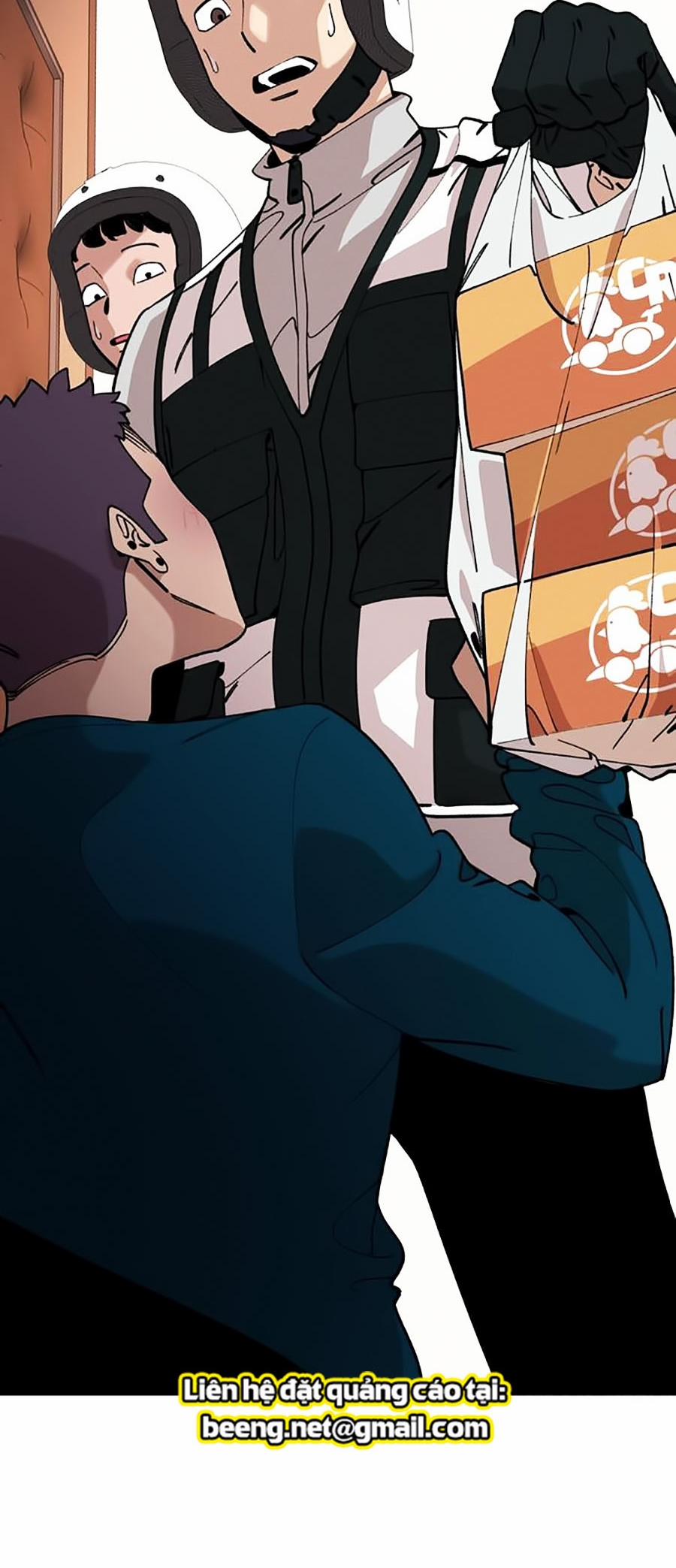 Xếp Hạng Bắt Nạt 15 trang 13