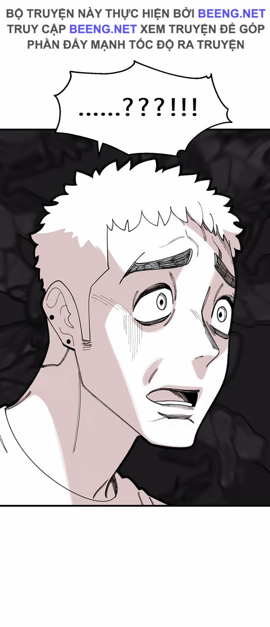 Xếp Hạng Bắt Nạt 15 trang 14