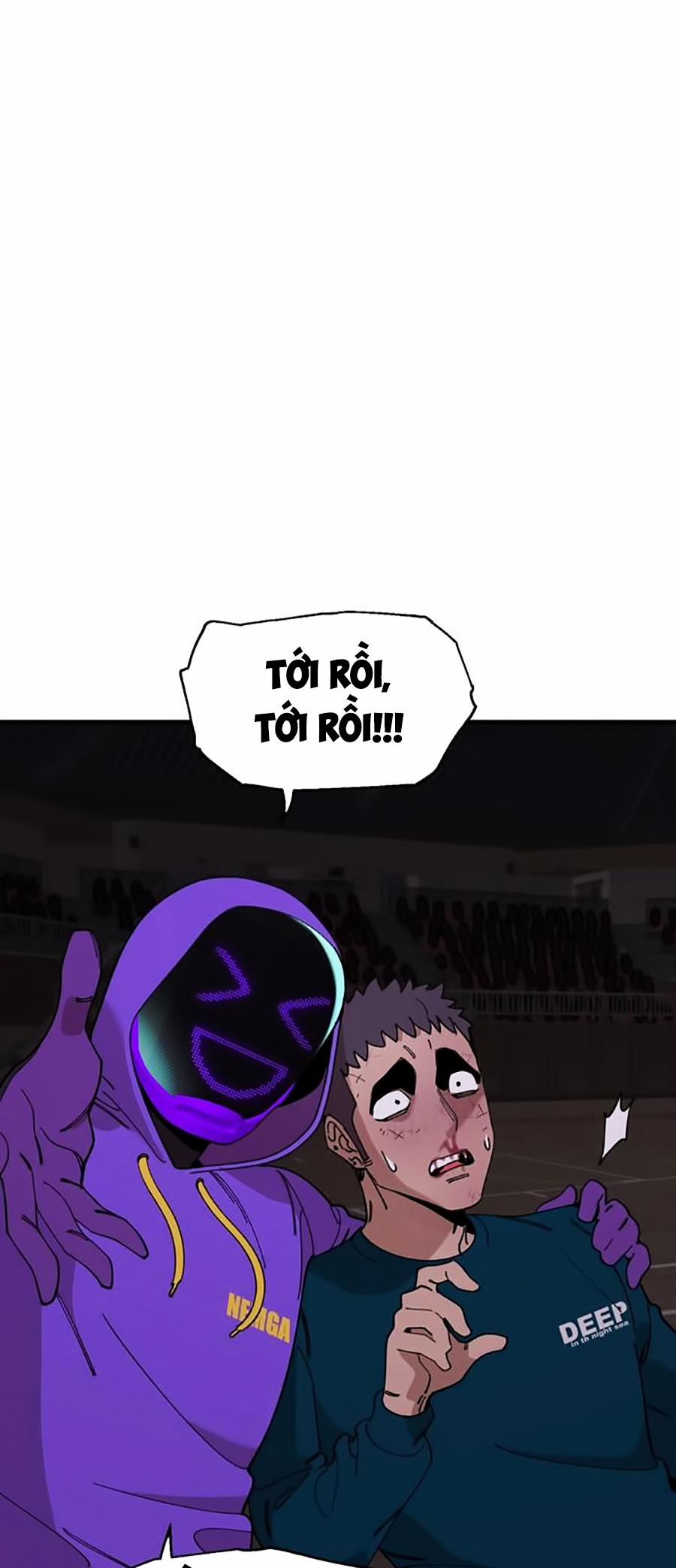 Xếp Hạng Bắt Nạt 15 trang 15