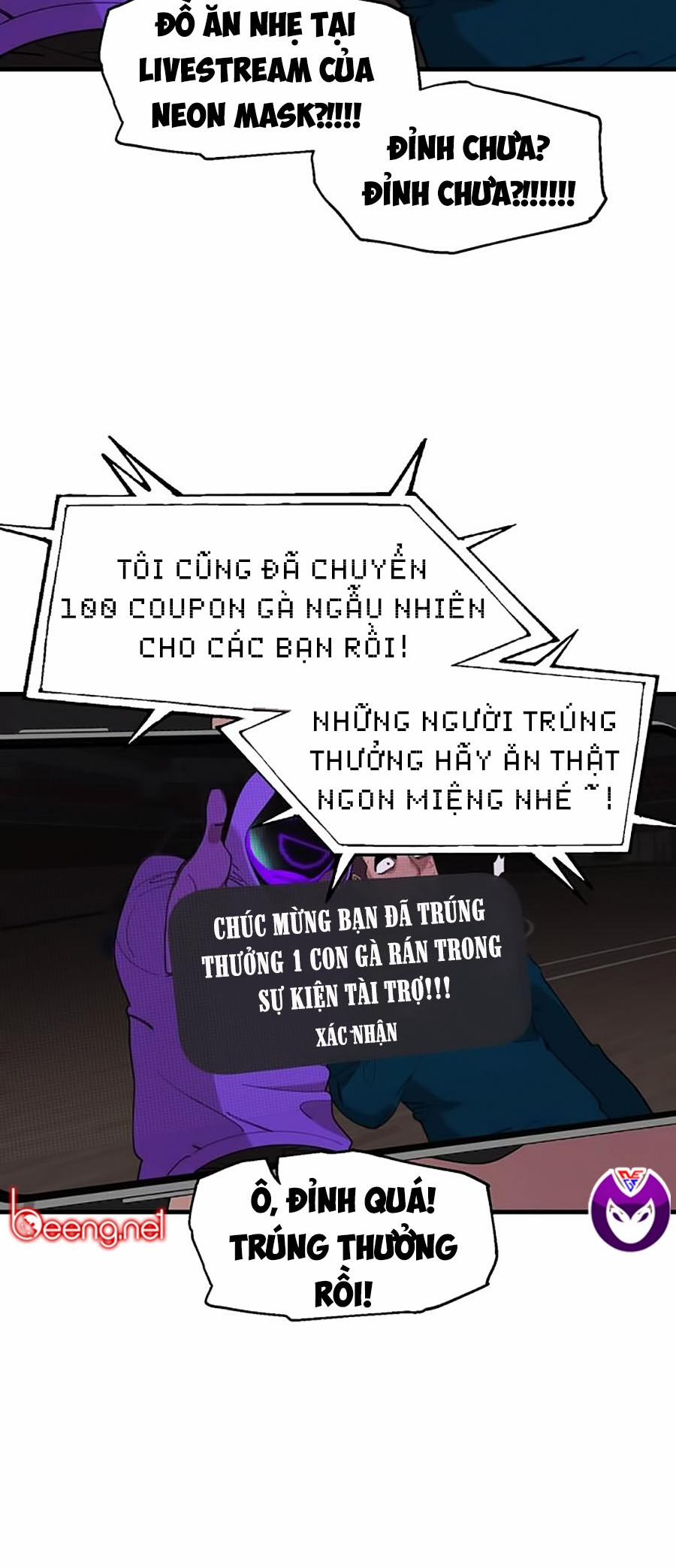 Xếp Hạng Bắt Nạt 15 trang 16