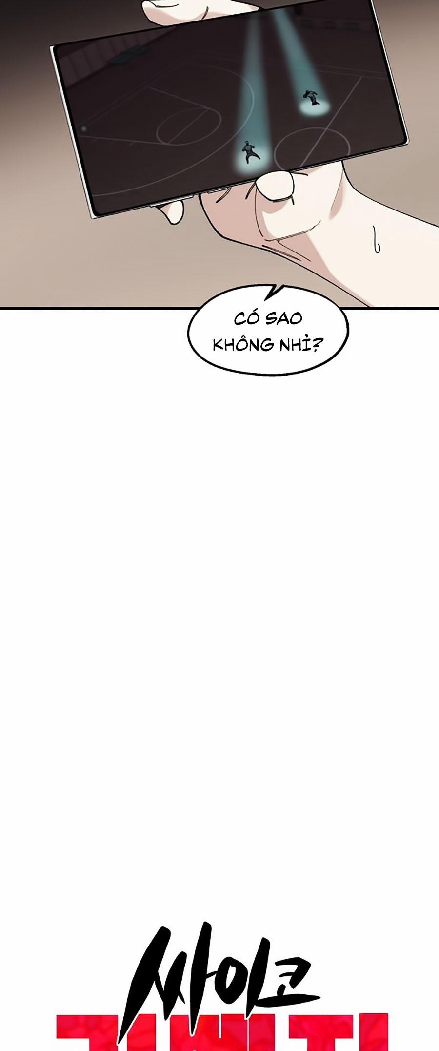 Xếp Hạng Bắt Nạt 15 trang 2