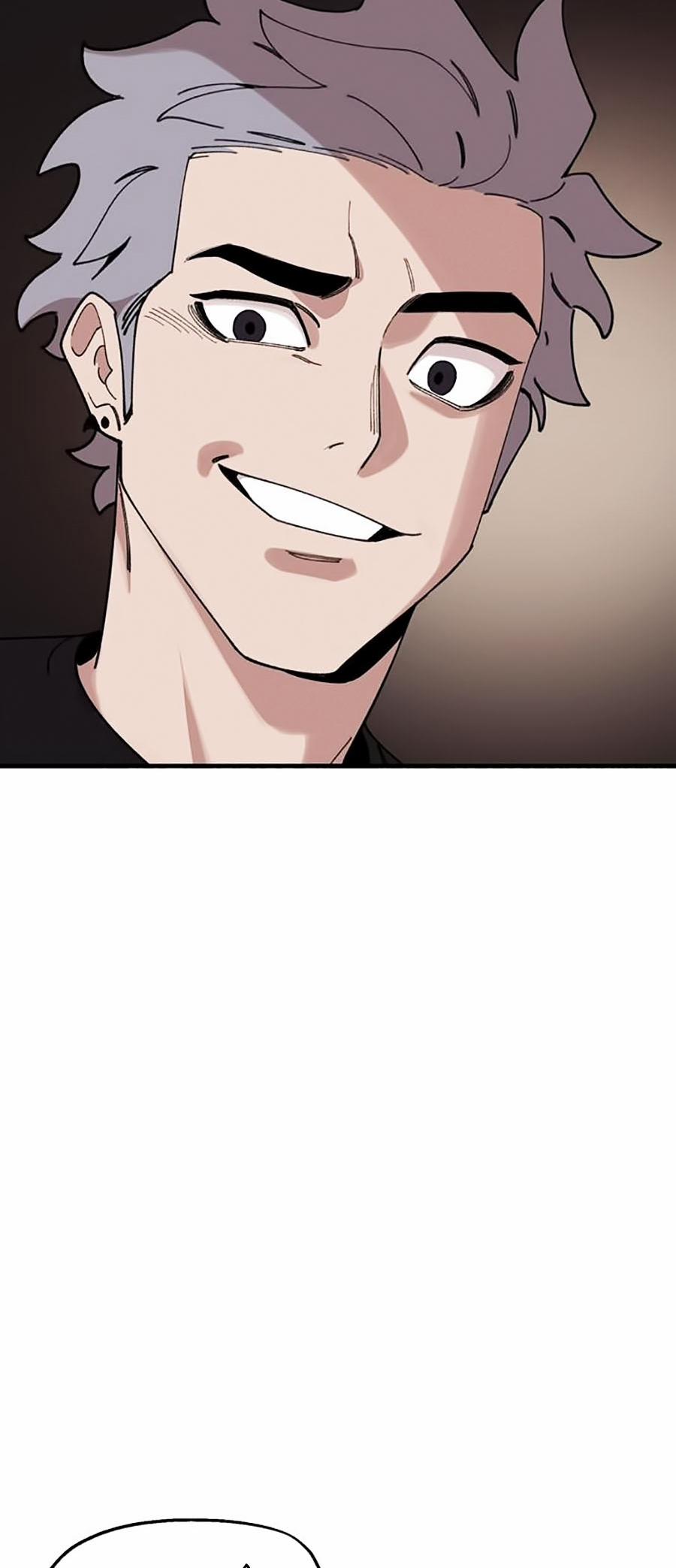 Xếp Hạng Bắt Nạt 15 trang 20