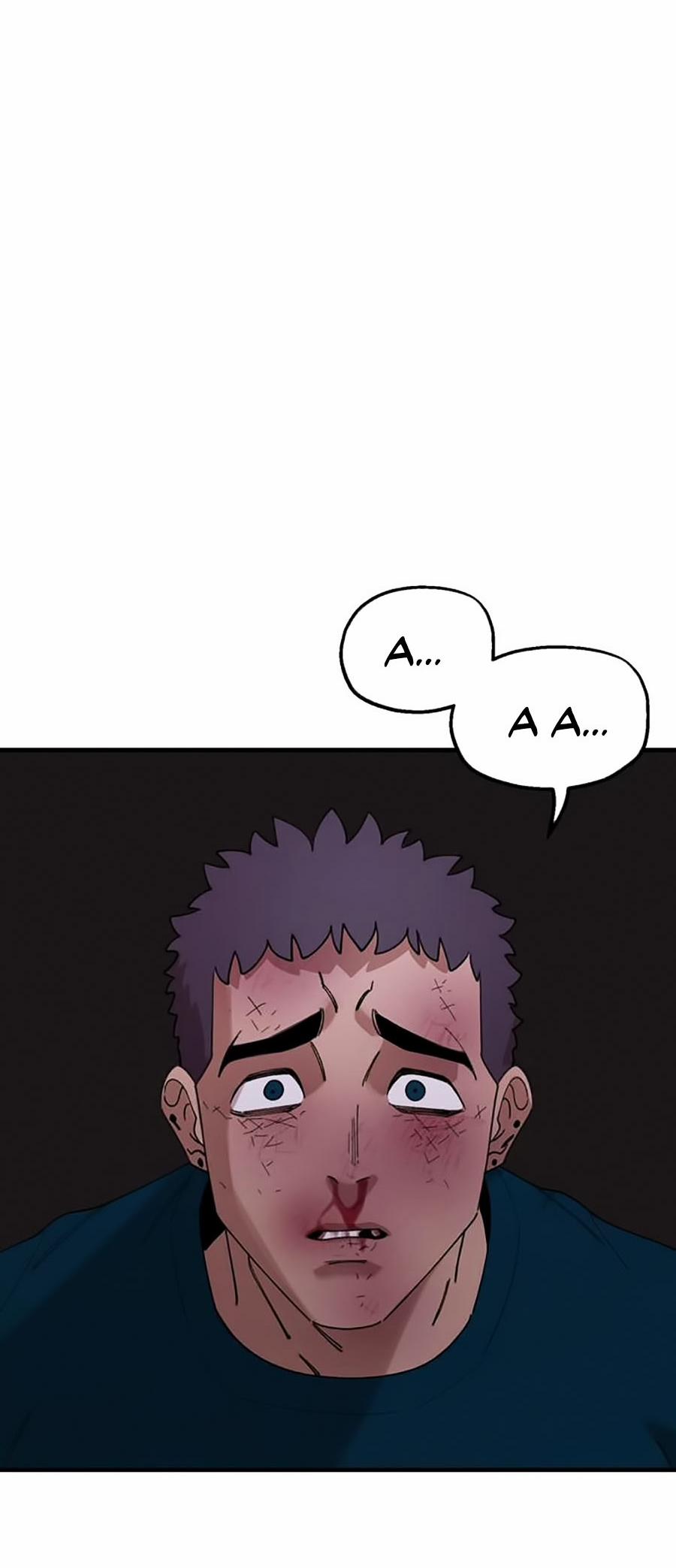 Xếp Hạng Bắt Nạt 15 trang 23