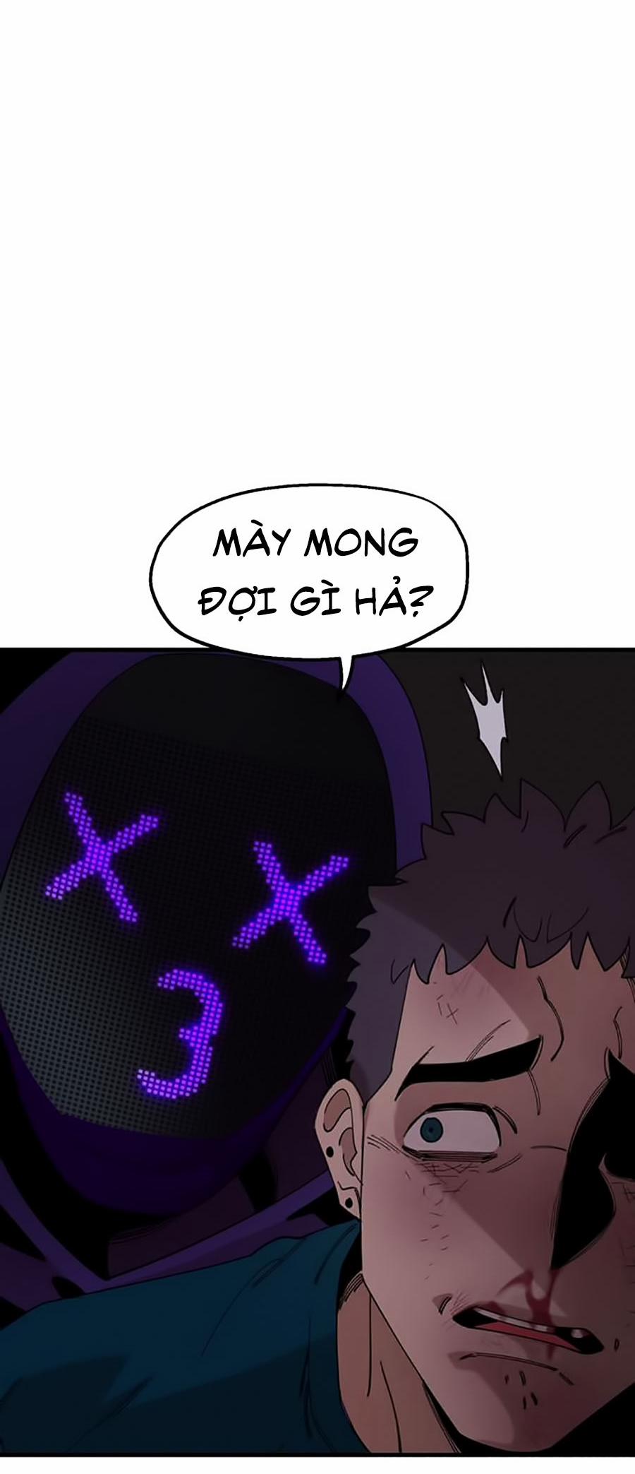 Xếp Hạng Bắt Nạt 15 trang 24