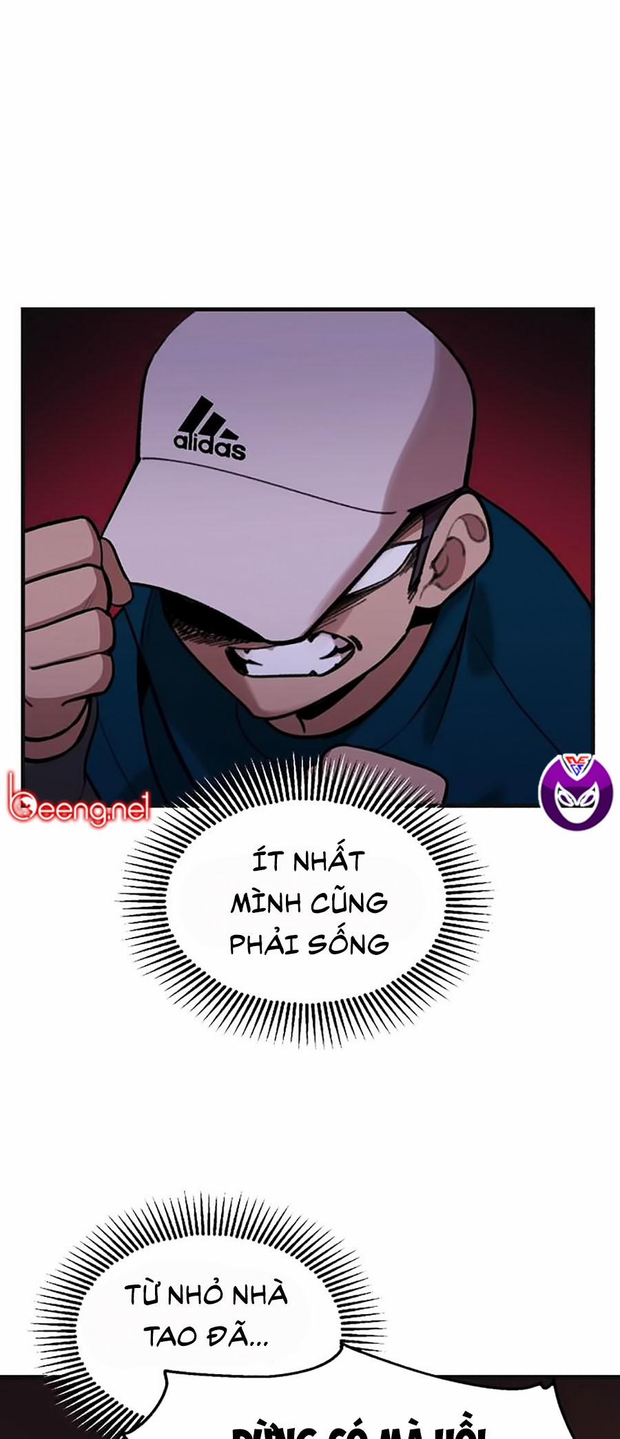 Xếp Hạng Bắt Nạt 15 trang 29