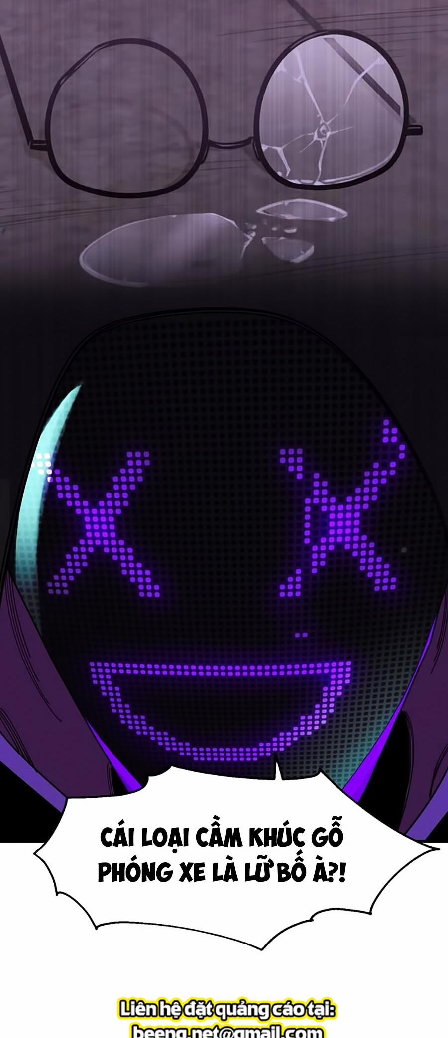 Xếp Hạng Bắt Nạt 15 trang 34