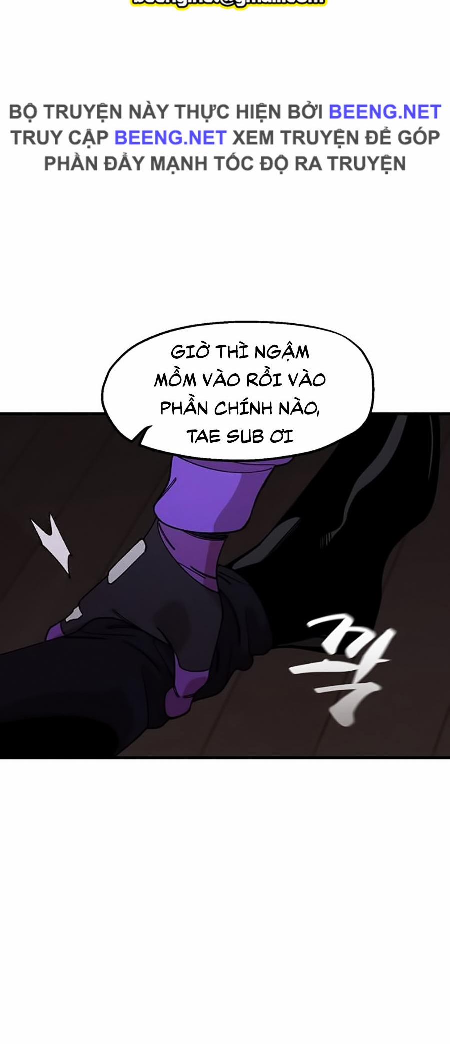 Xếp Hạng Bắt Nạt 15 trang 35