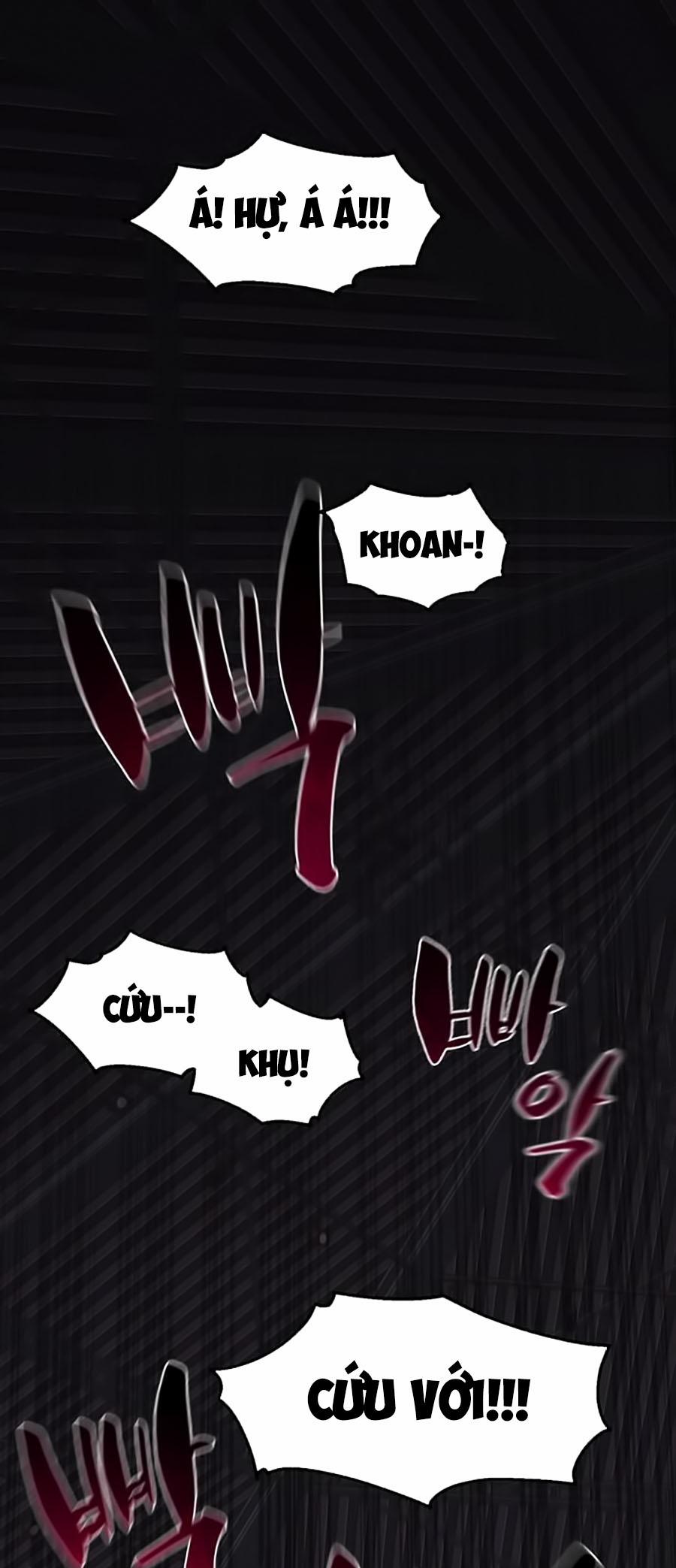 Xếp Hạng Bắt Nạt 15 trang 39