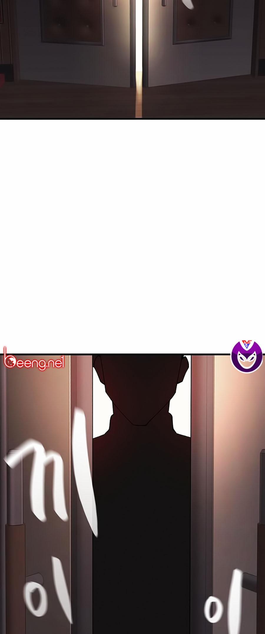 Xếp Hạng Bắt Nạt 15 trang 4