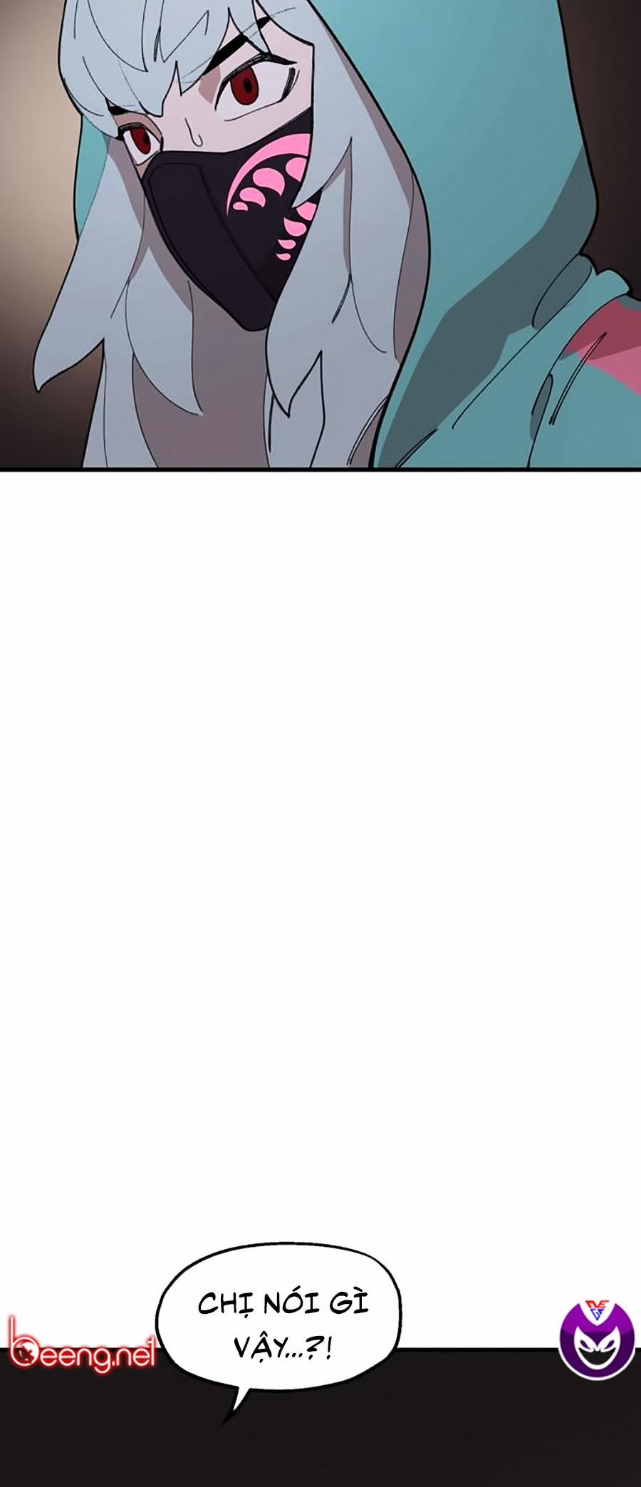 Xếp Hạng Bắt Nạt 15 trang 43