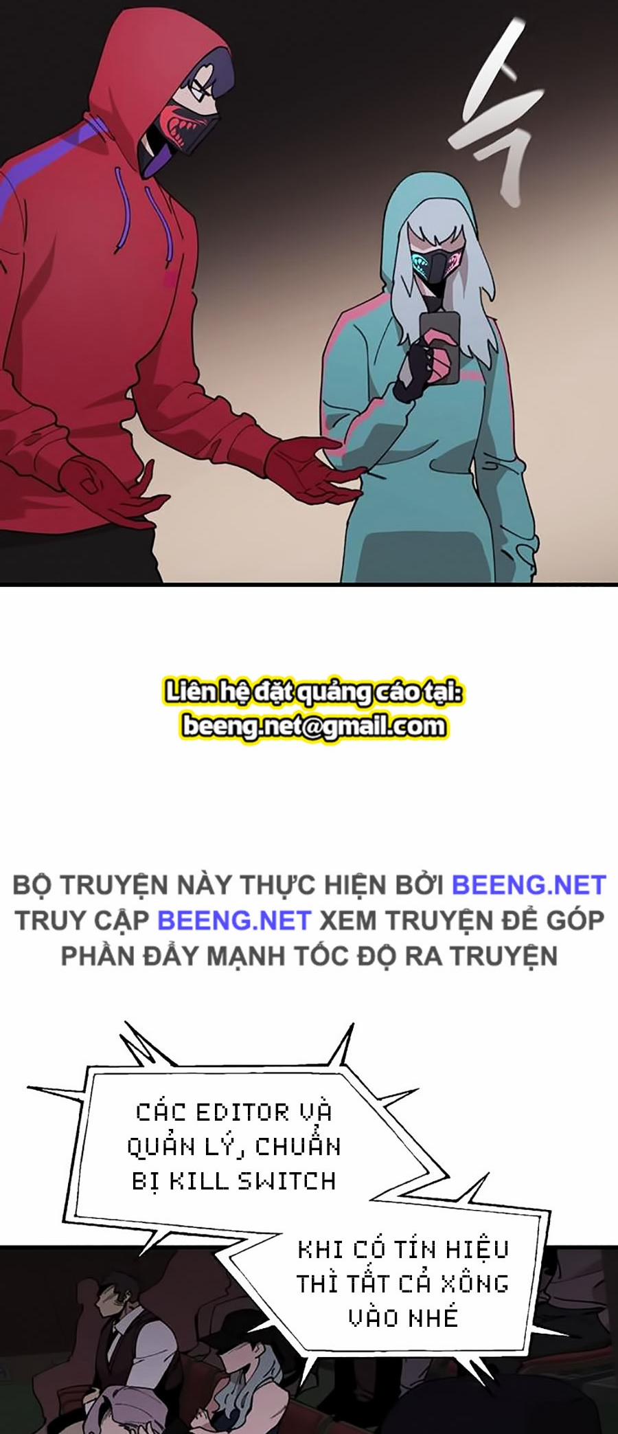 Xếp Hạng Bắt Nạt 15 trang 44