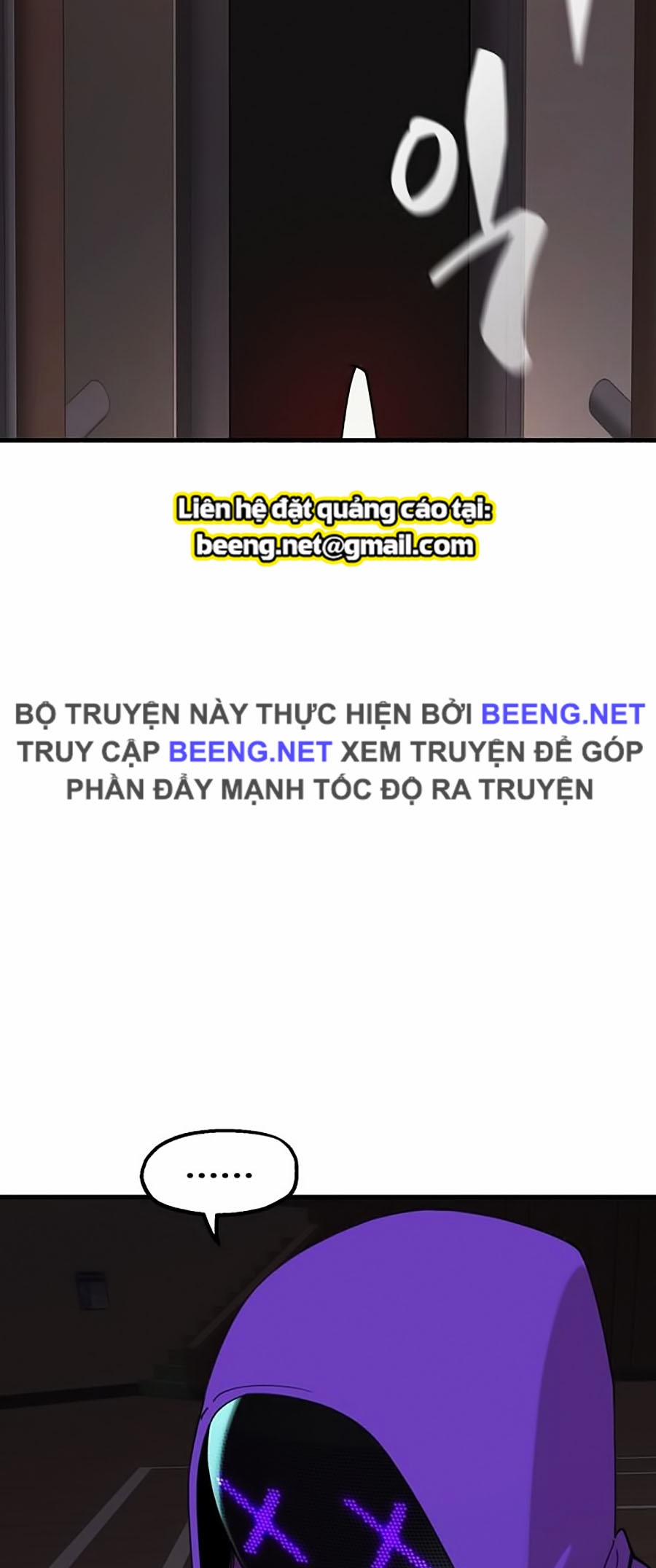 Xếp Hạng Bắt Nạt 15 trang 5