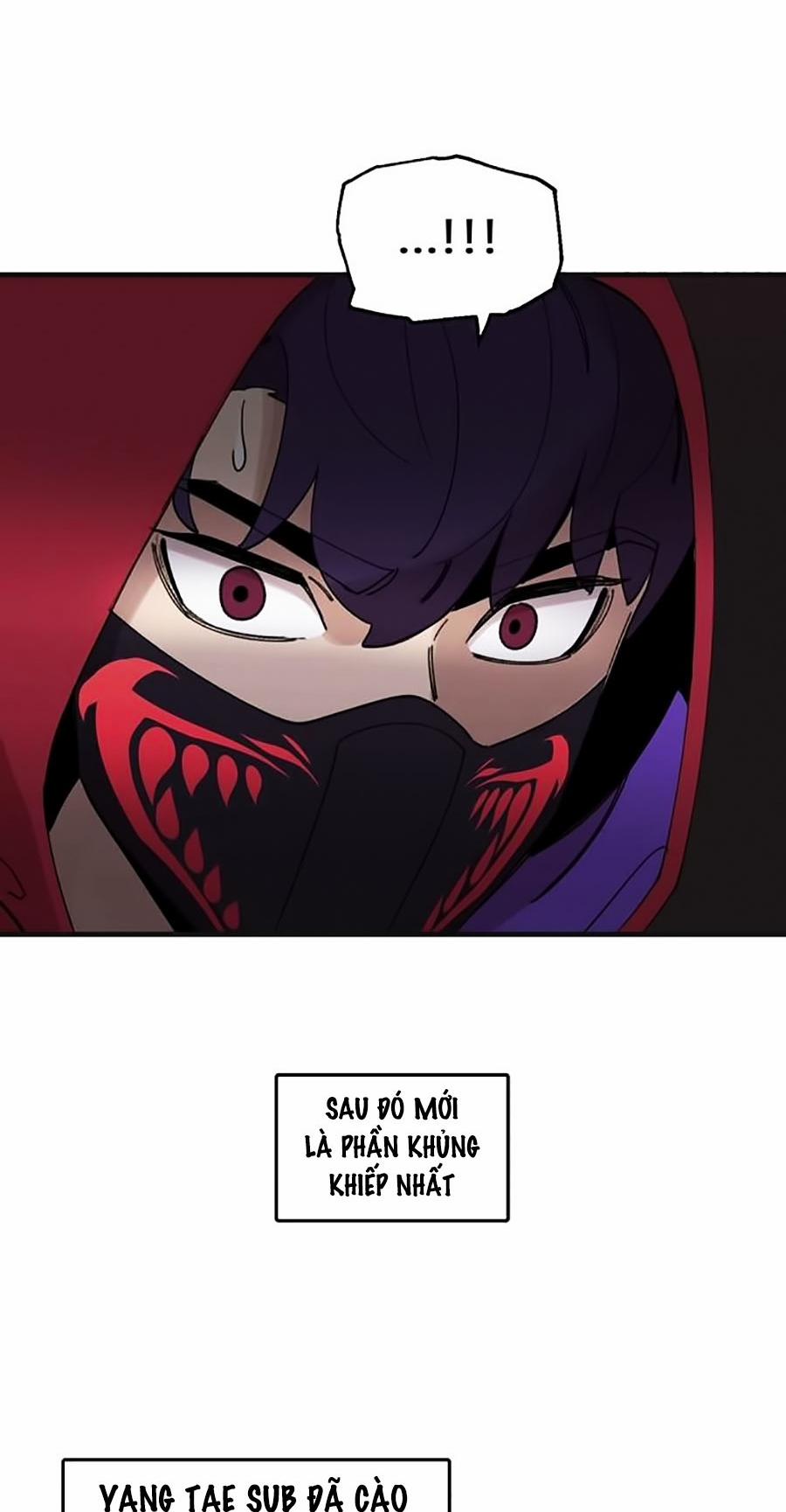 Xếp Hạng Bắt Nạt 15 trang 50