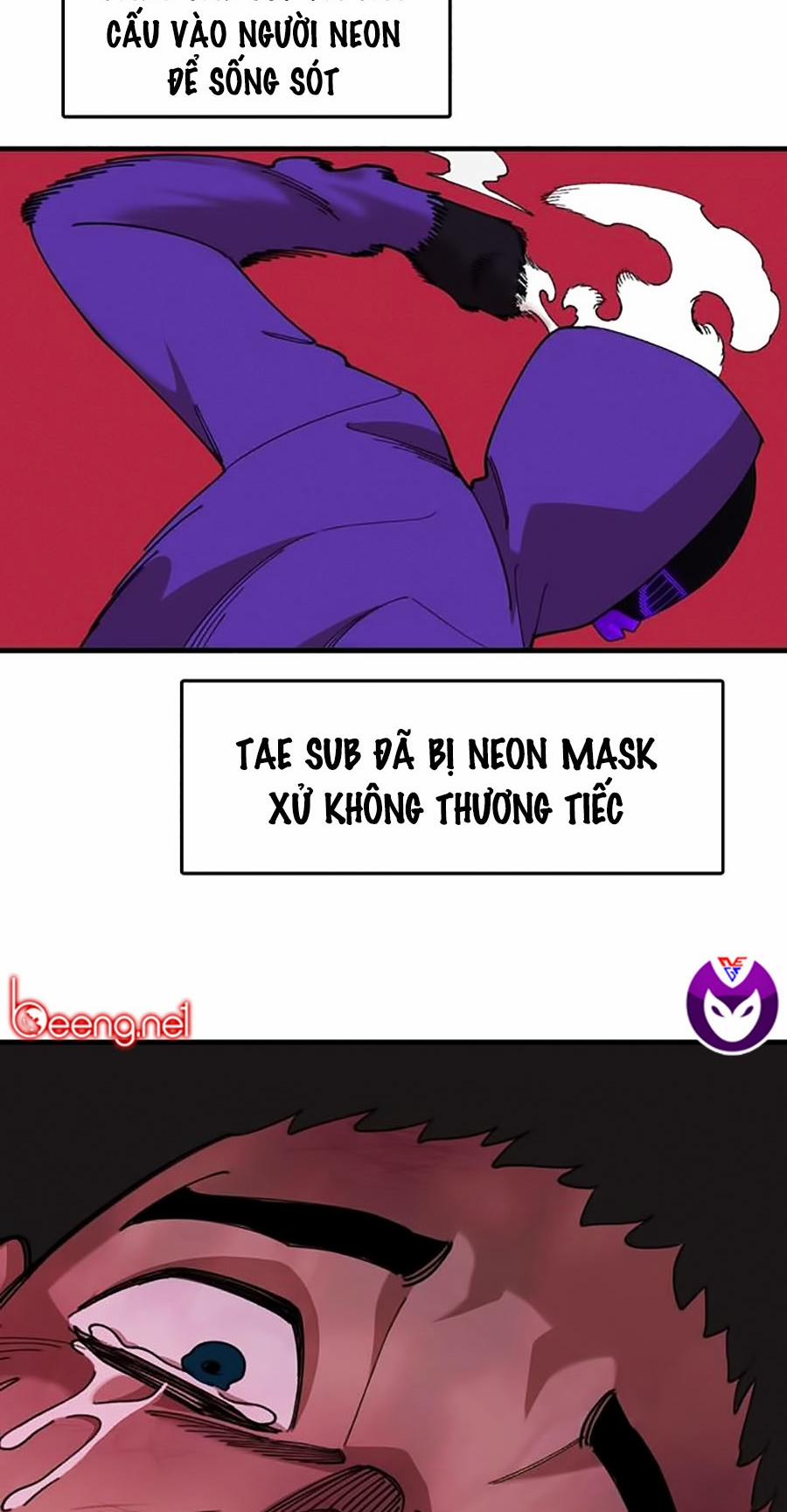 Xếp Hạng Bắt Nạt 15 trang 51