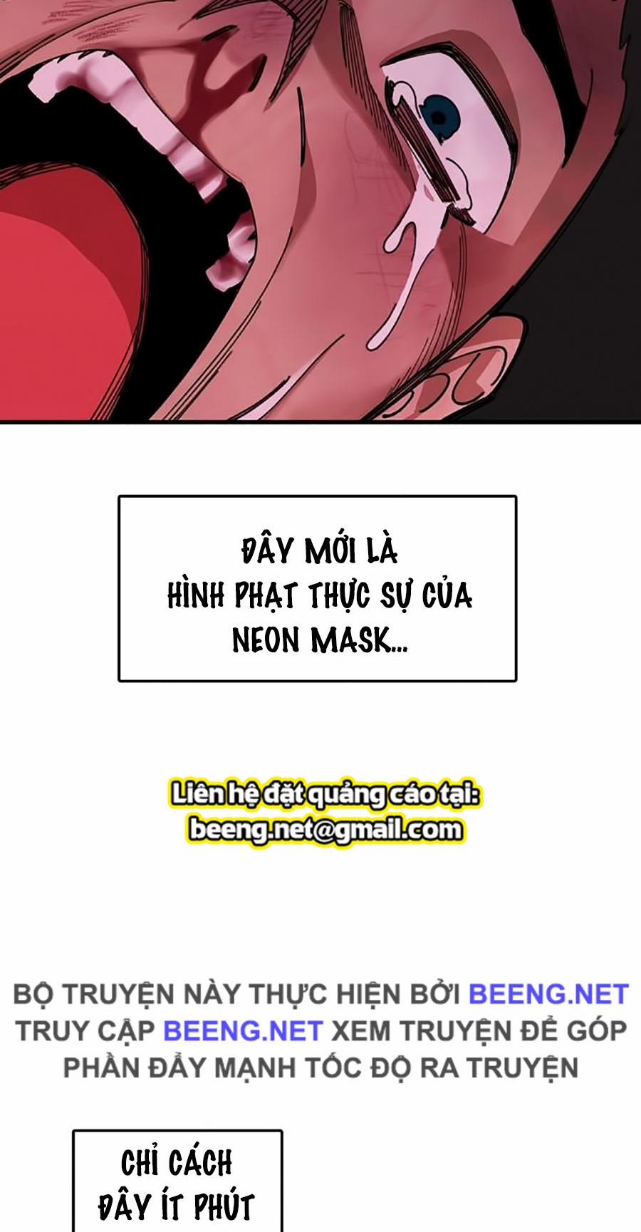 Xếp Hạng Bắt Nạt 15 trang 52