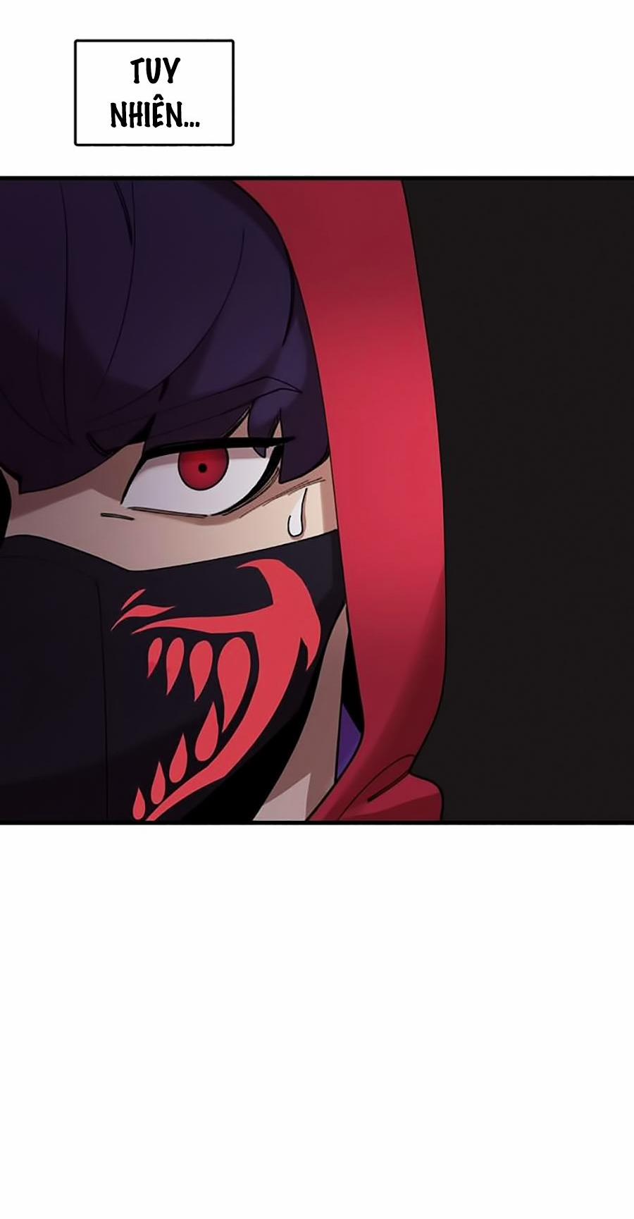 Xếp Hạng Bắt Nạt 15 trang 54