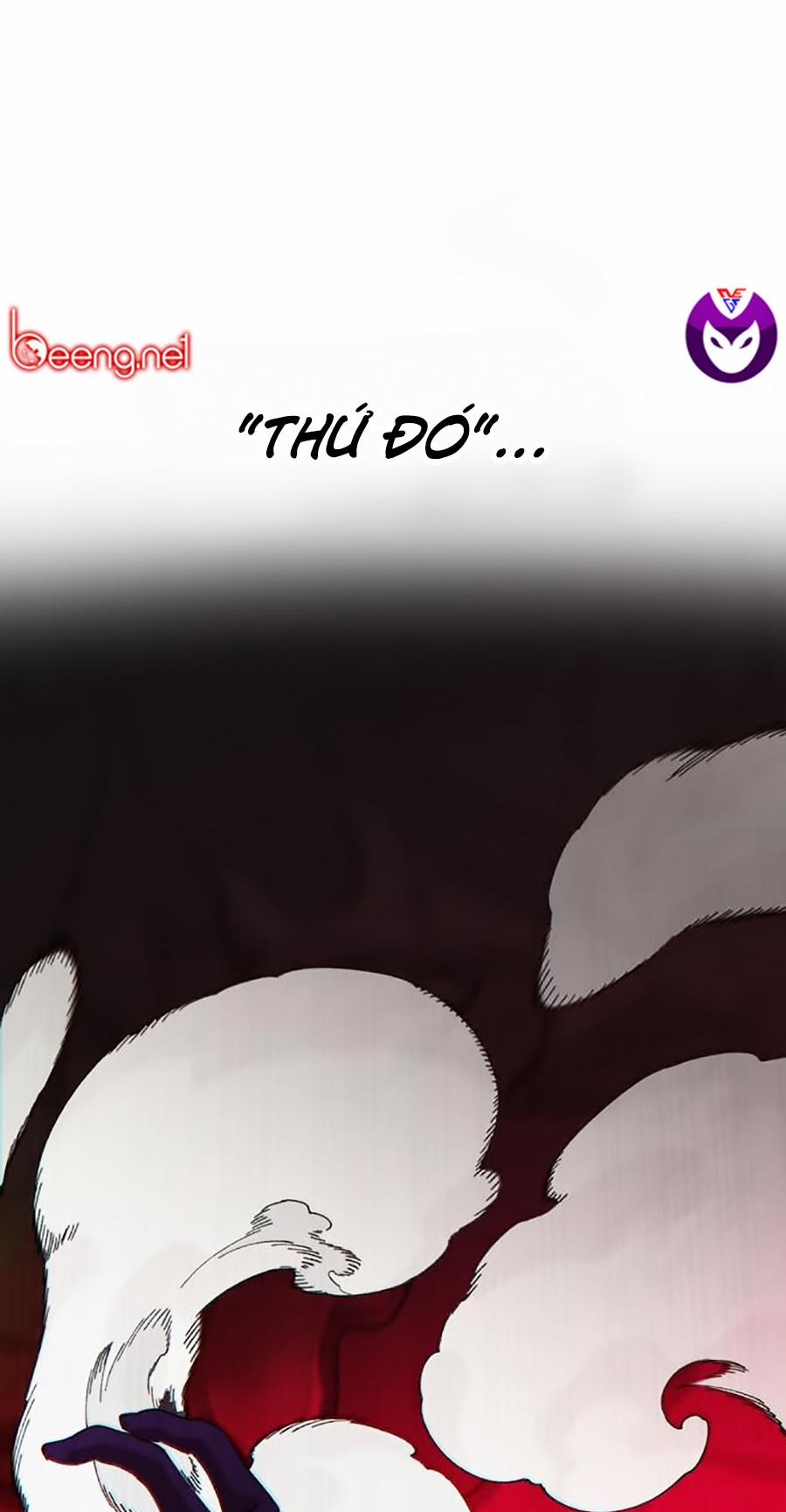 Xếp Hạng Bắt Nạt 15 trang 55