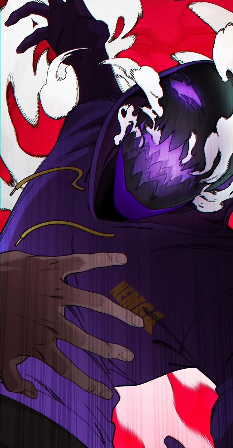 Xếp Hạng Bắt Nạt 15 trang 56