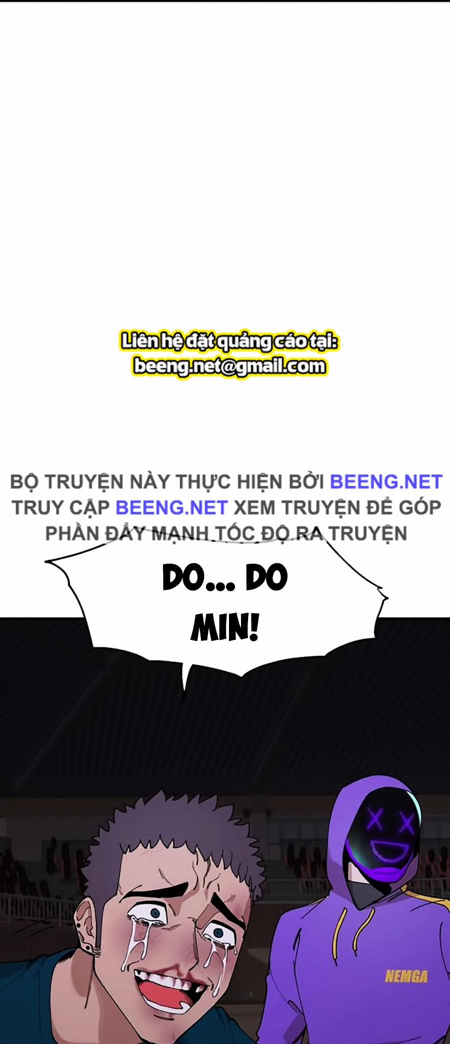 Xếp Hạng Bắt Nạt 15 trang 9