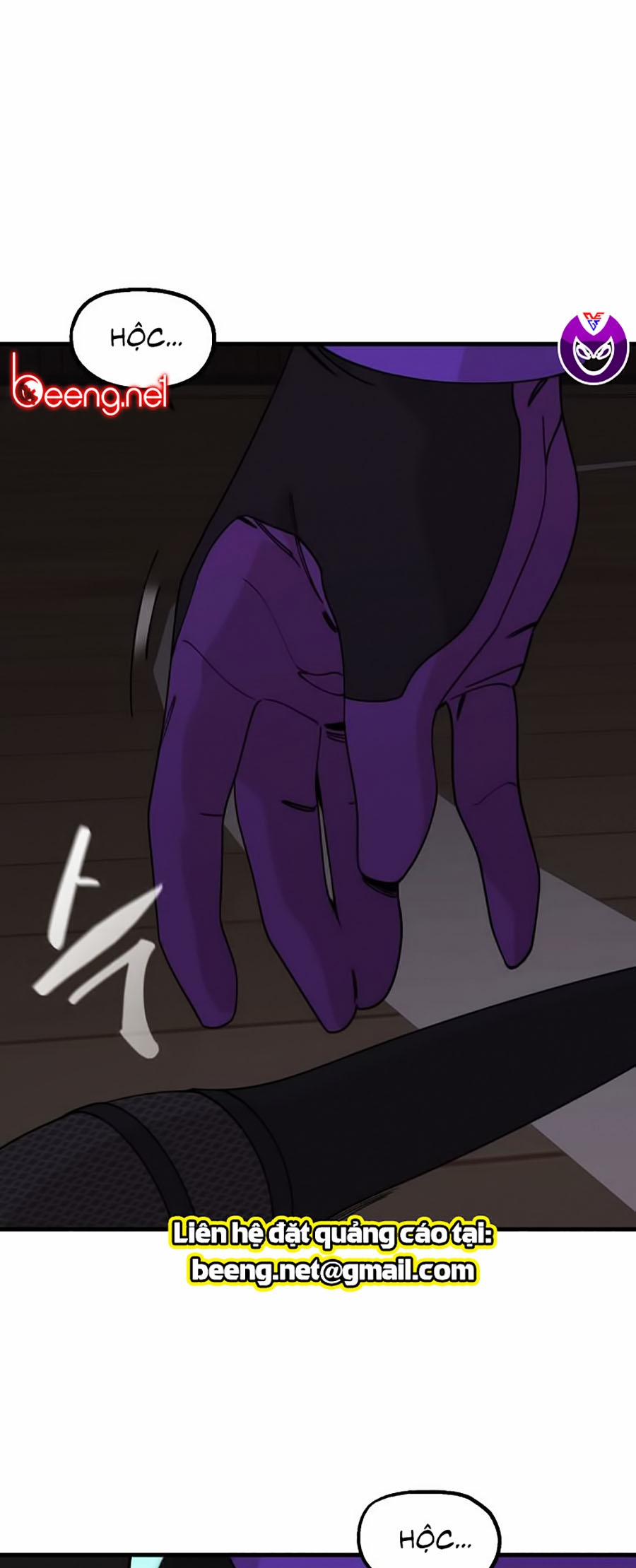 Xếp Hạng Bắt Nạt 16 trang 0