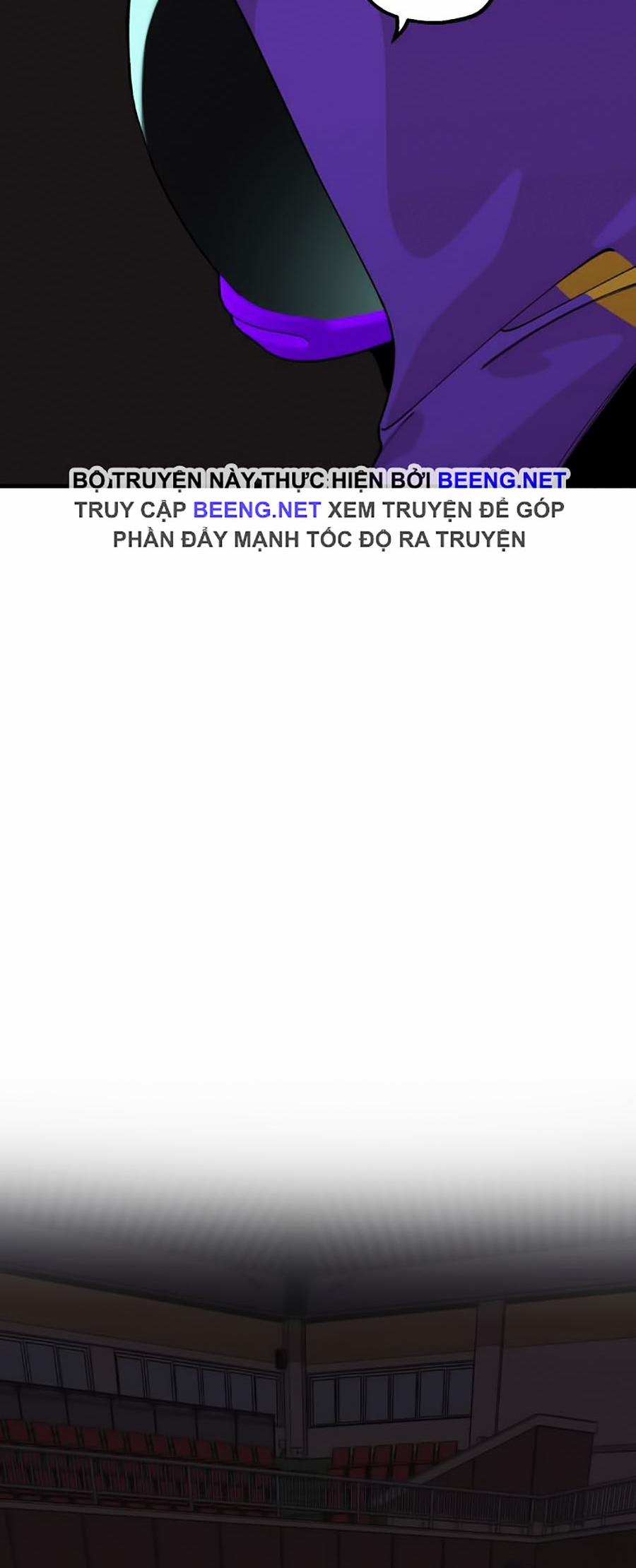 Xếp Hạng Bắt Nạt 16 trang 1